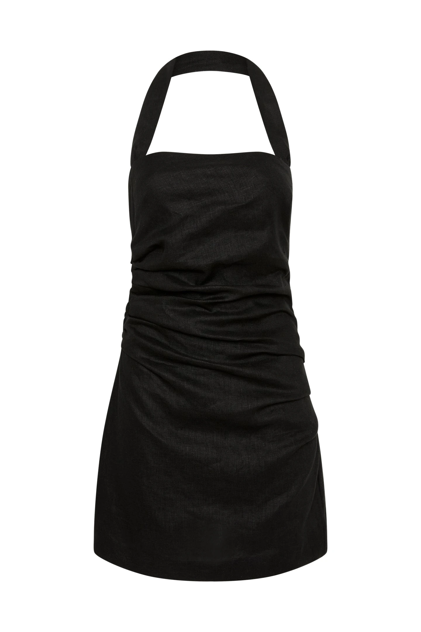Sir The Label Noemi Halter Mini Dress 425653 nobg Sir The Label Noemi Halter Mini Dress 425653 nobg