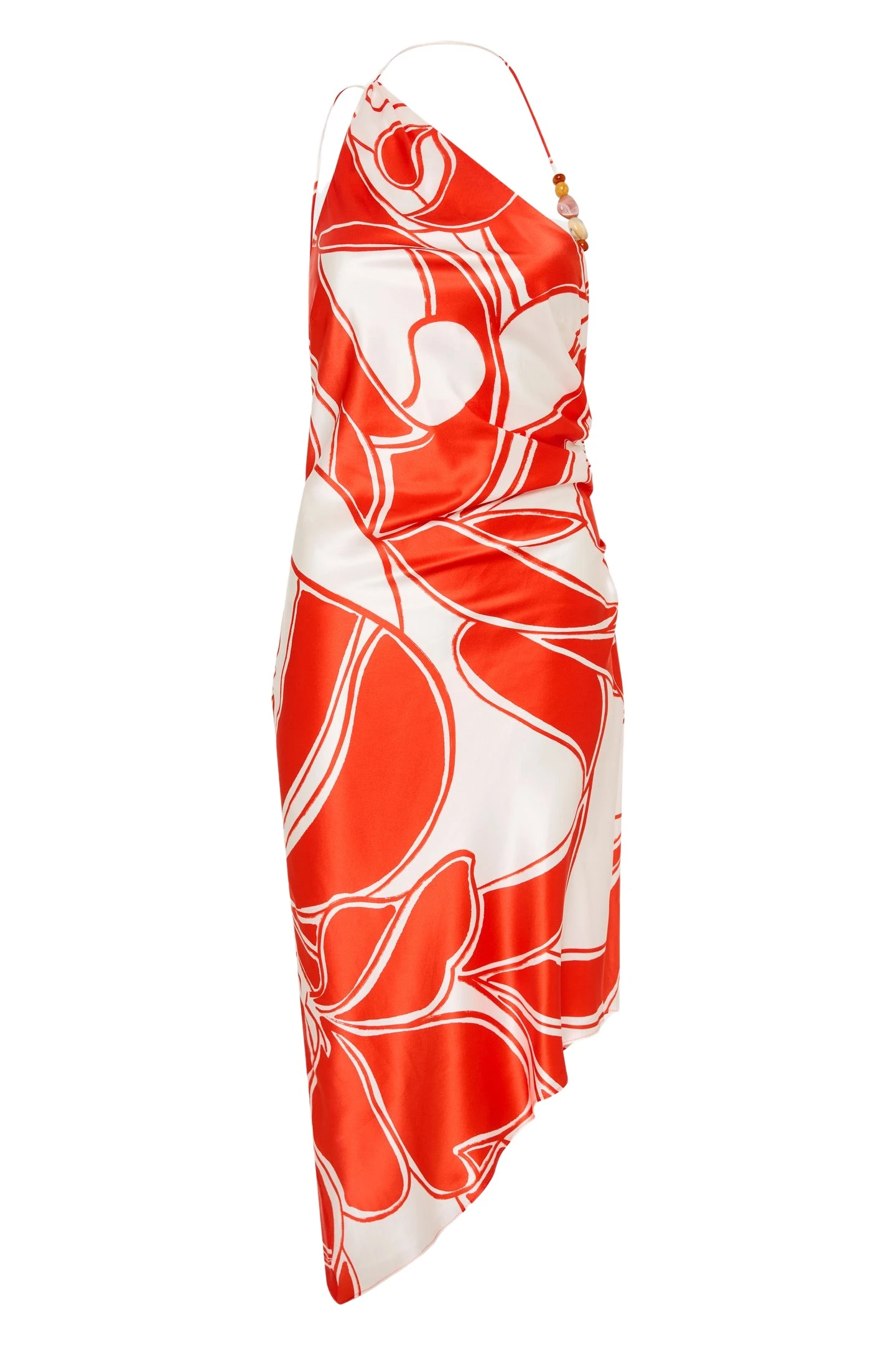 Sir The Label Ramona Asymmetric Bias Dress38750 nobg Sir The Label Ramona Asymmetric Bias Dress38750 nobg