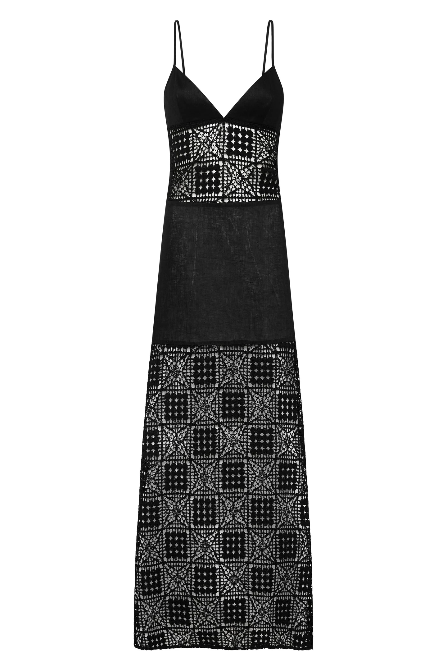 Sir The Label dress Sir The Label dress