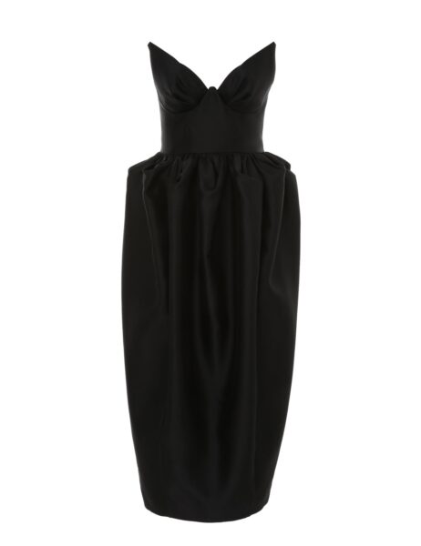 Zimmermann dress