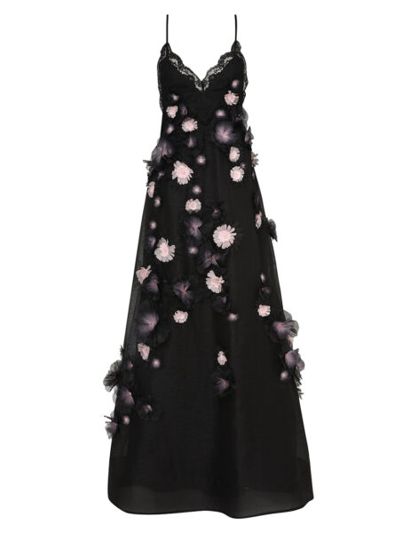 Zimmermann dress