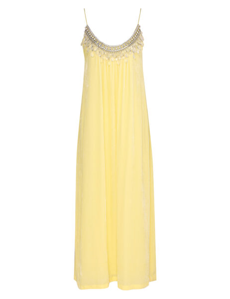 Zimmermann dress