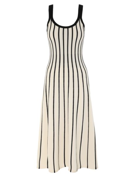 Zimmermann dress