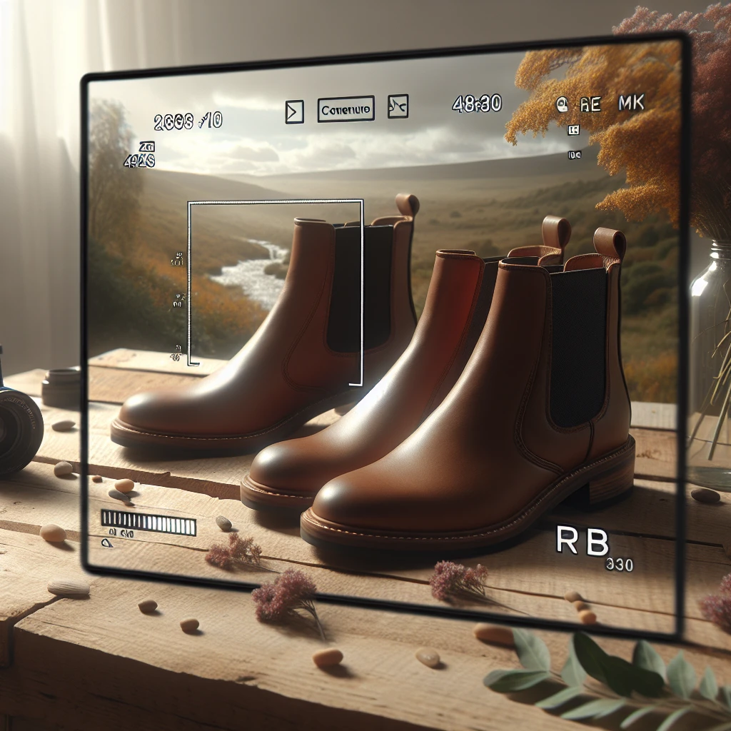 chelsea boots what brand for women