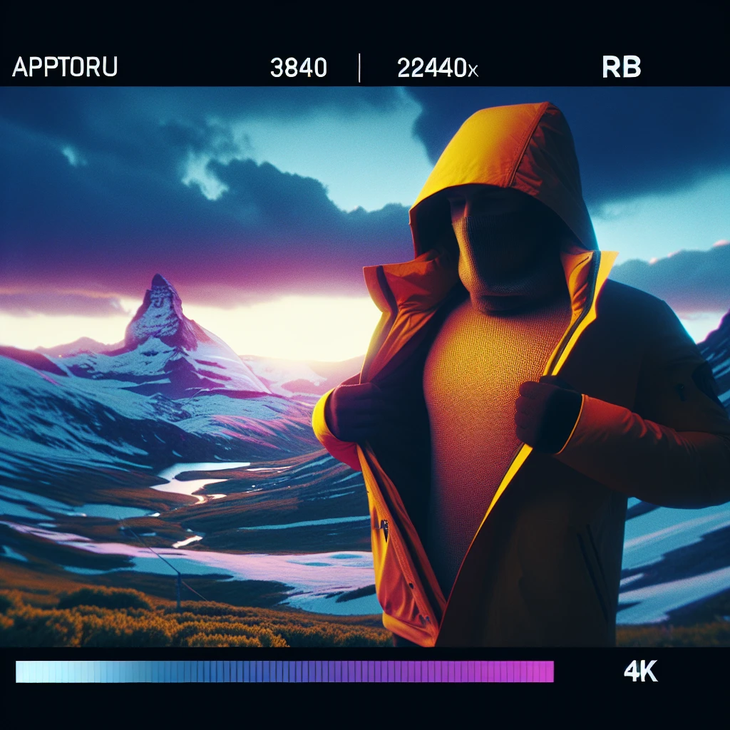 what do you wear under ski jacket