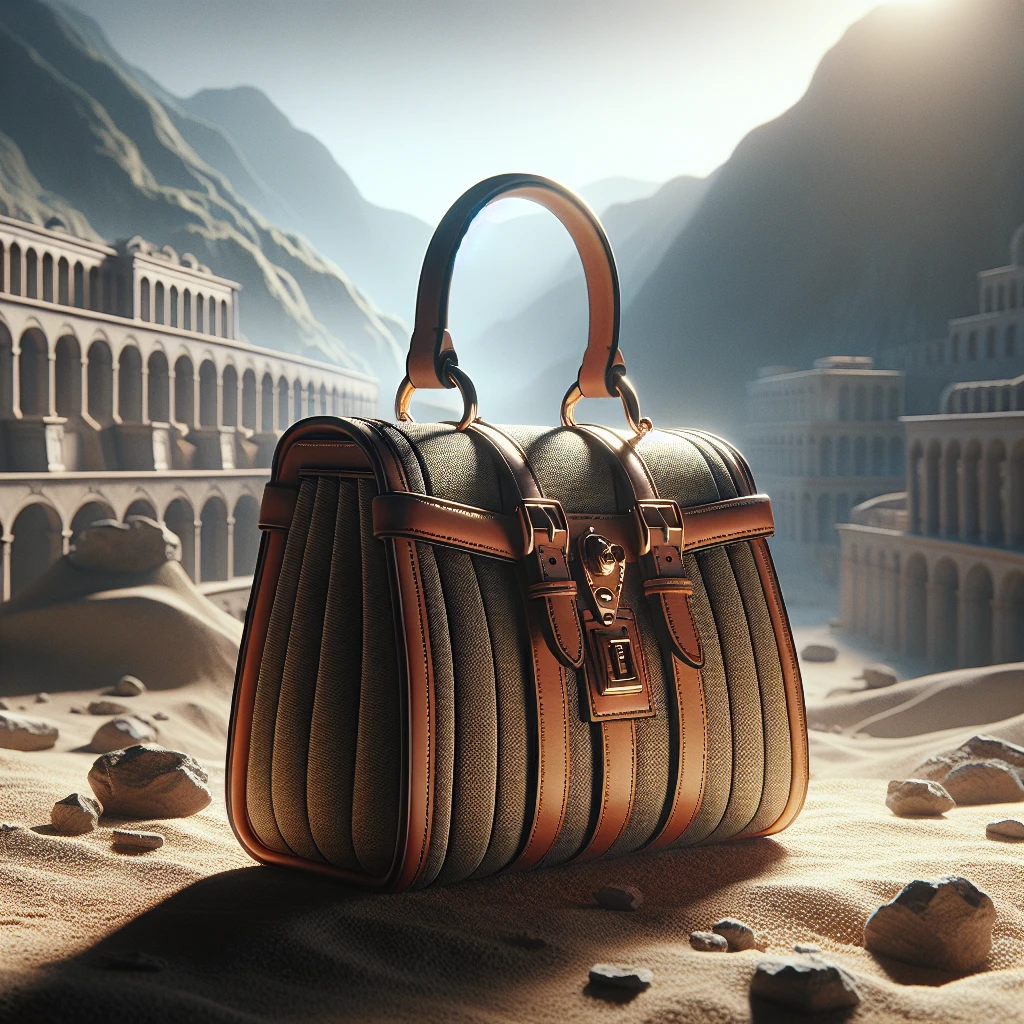 Bottega Veneta Jodie Bag: A Size Guide