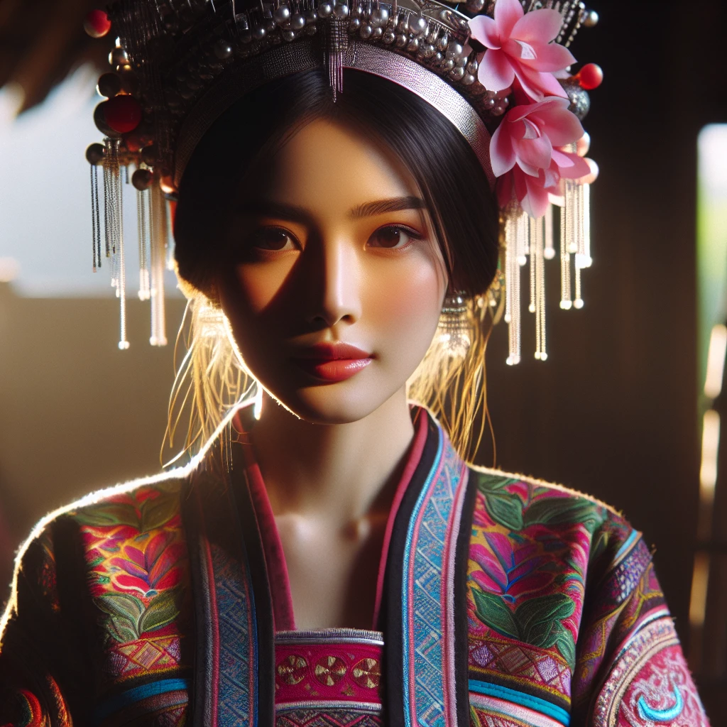 how do asian women dress | Fashion & Style Tips | Fashion Feed| Coveti