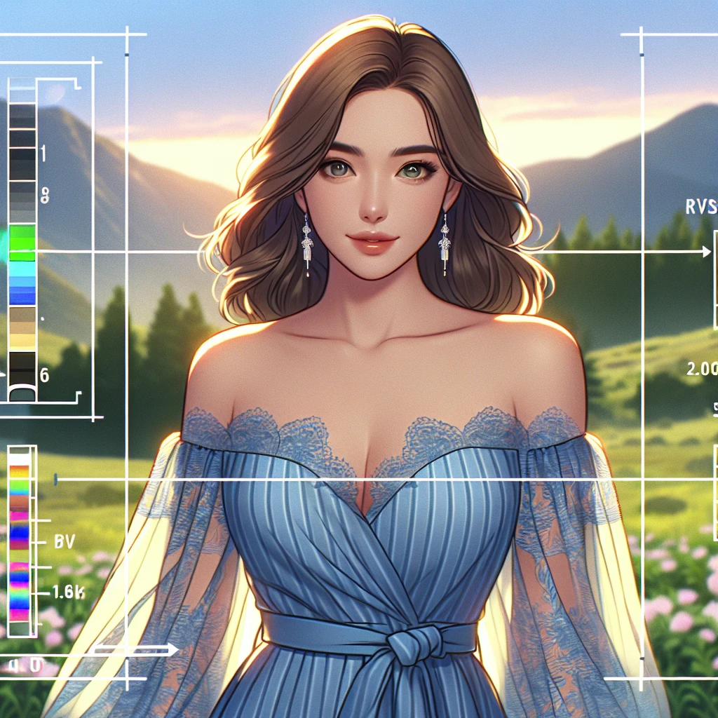 how to style an off shoulder dress