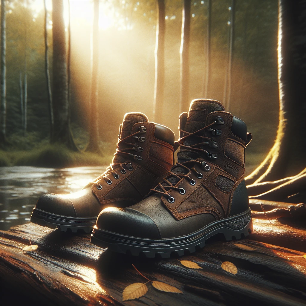 where to buy l.l. bean boots men