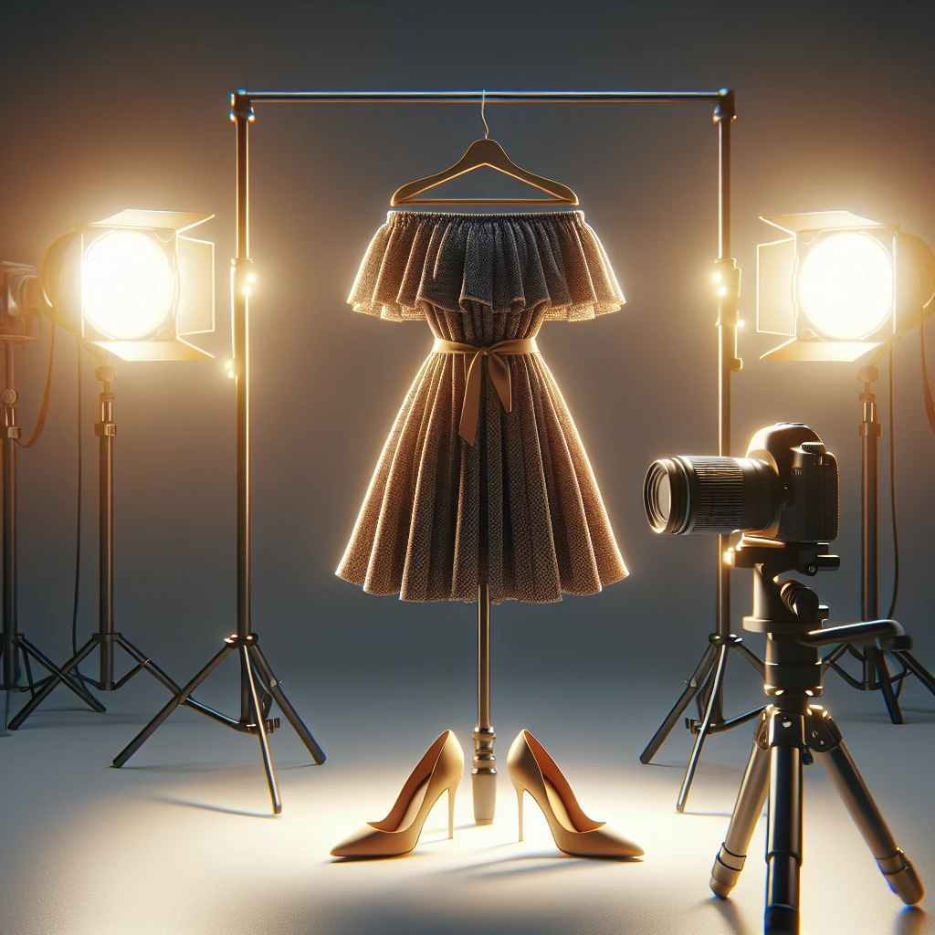 what shoes to wear with off the shoulder dress
