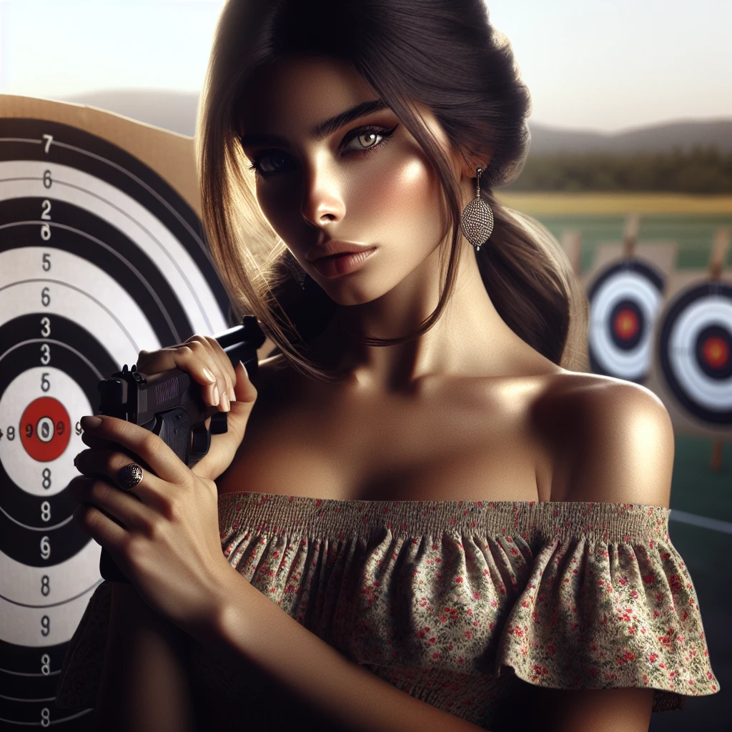 target who what wear off the shoulder dress