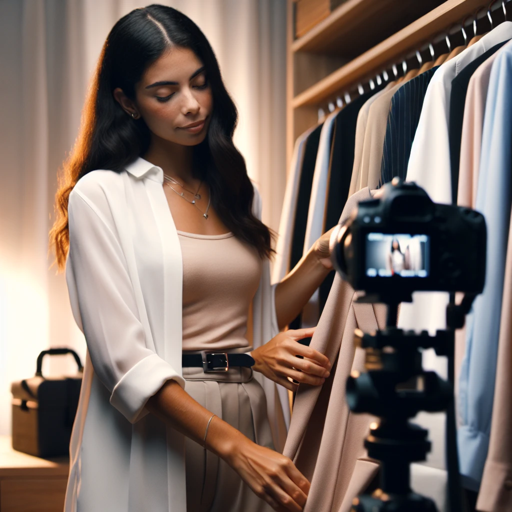 how to dress for a job interview young women