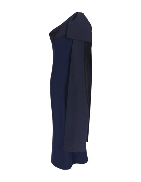 Bernadette Dress Adrian