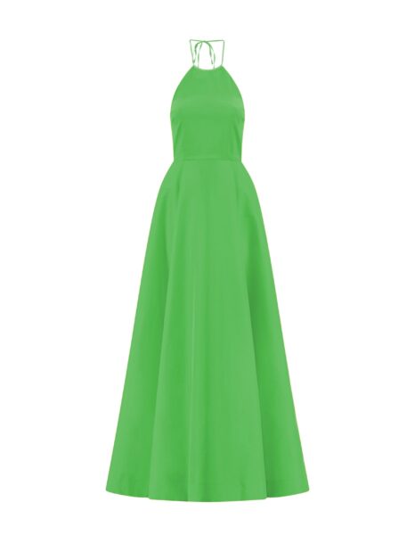 Bernadette Dress Delilah