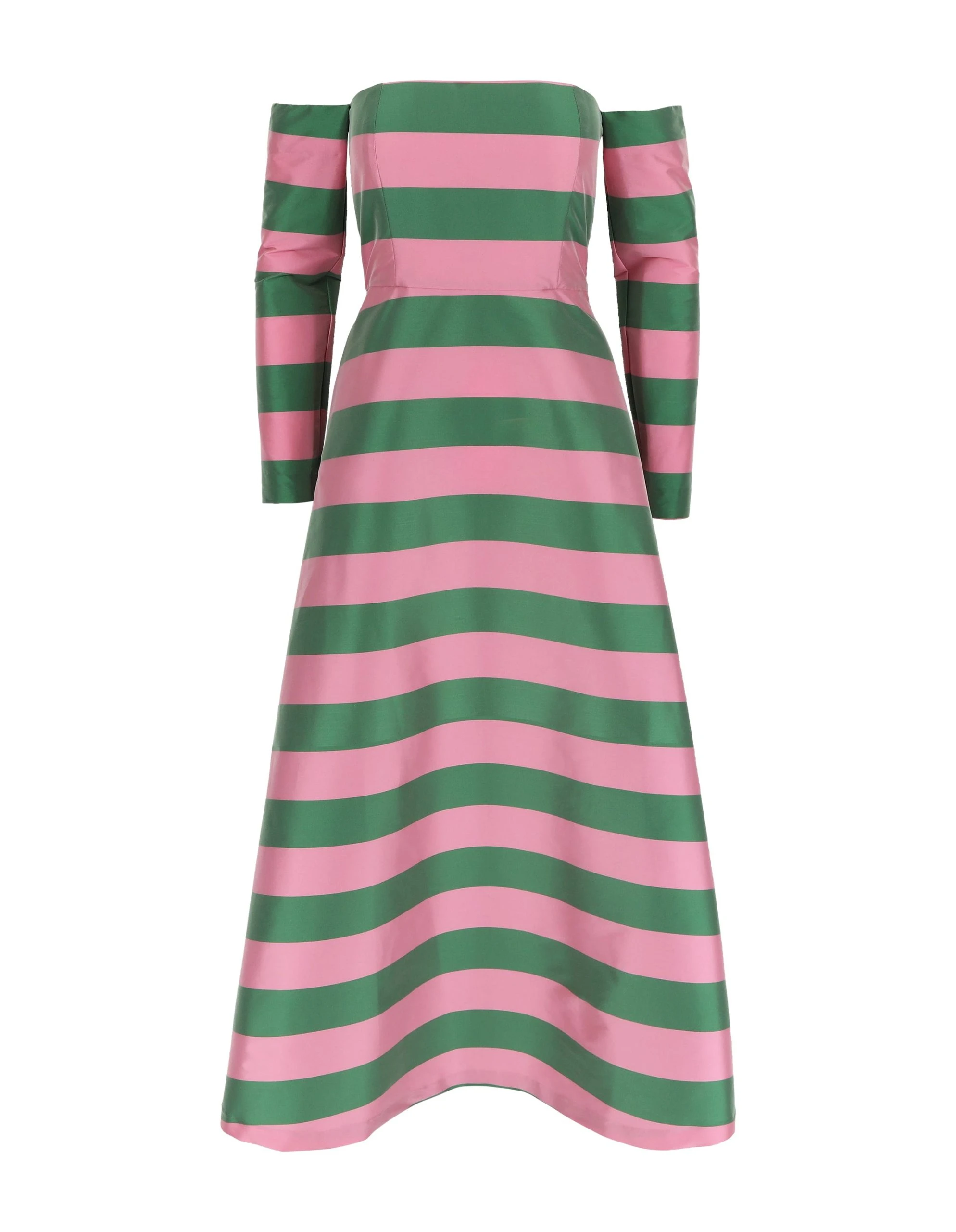 Bernadette Dress Edie Bernadette Dress Edie
