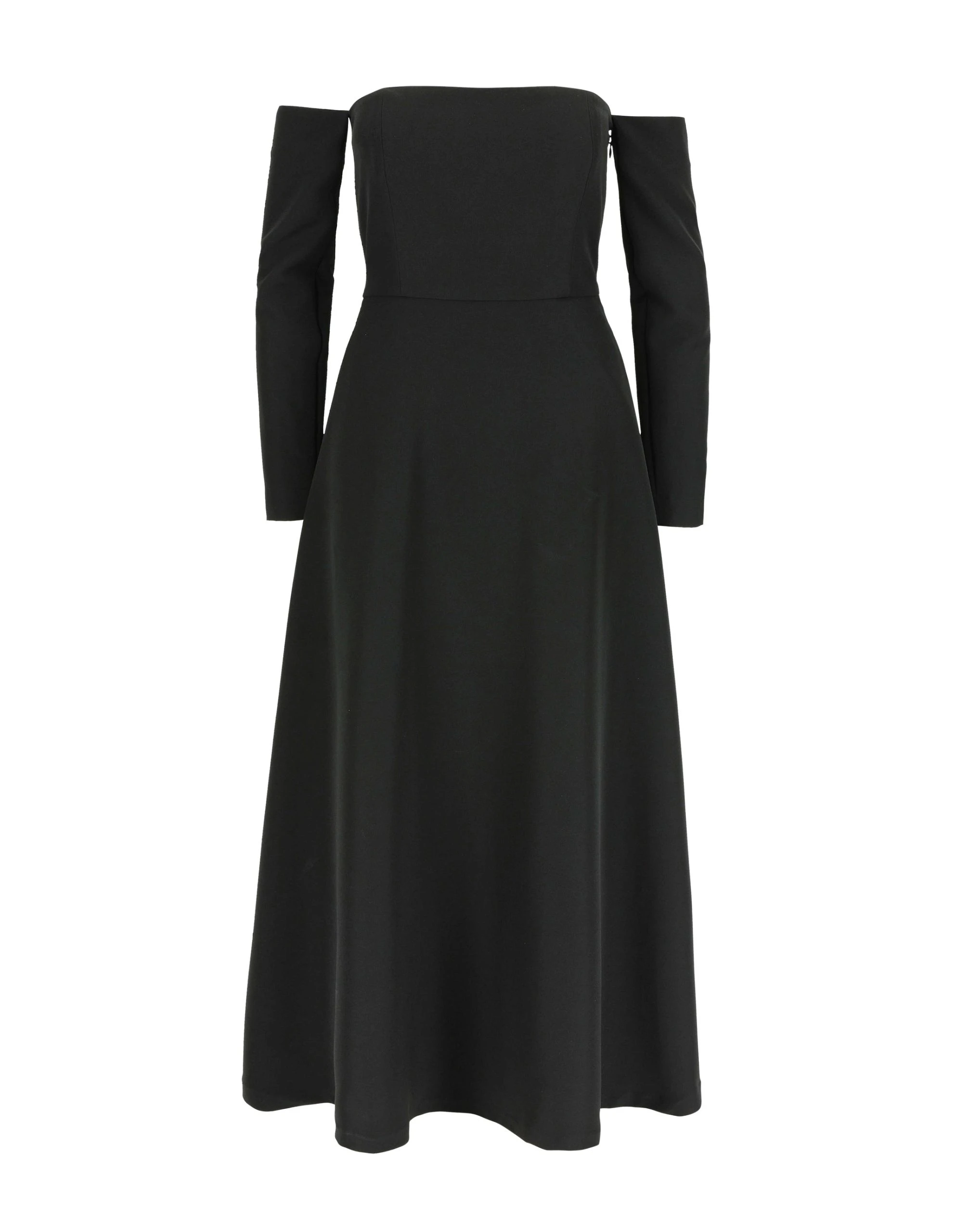 Bernadette Dress Edie Bernadette Dress Edie