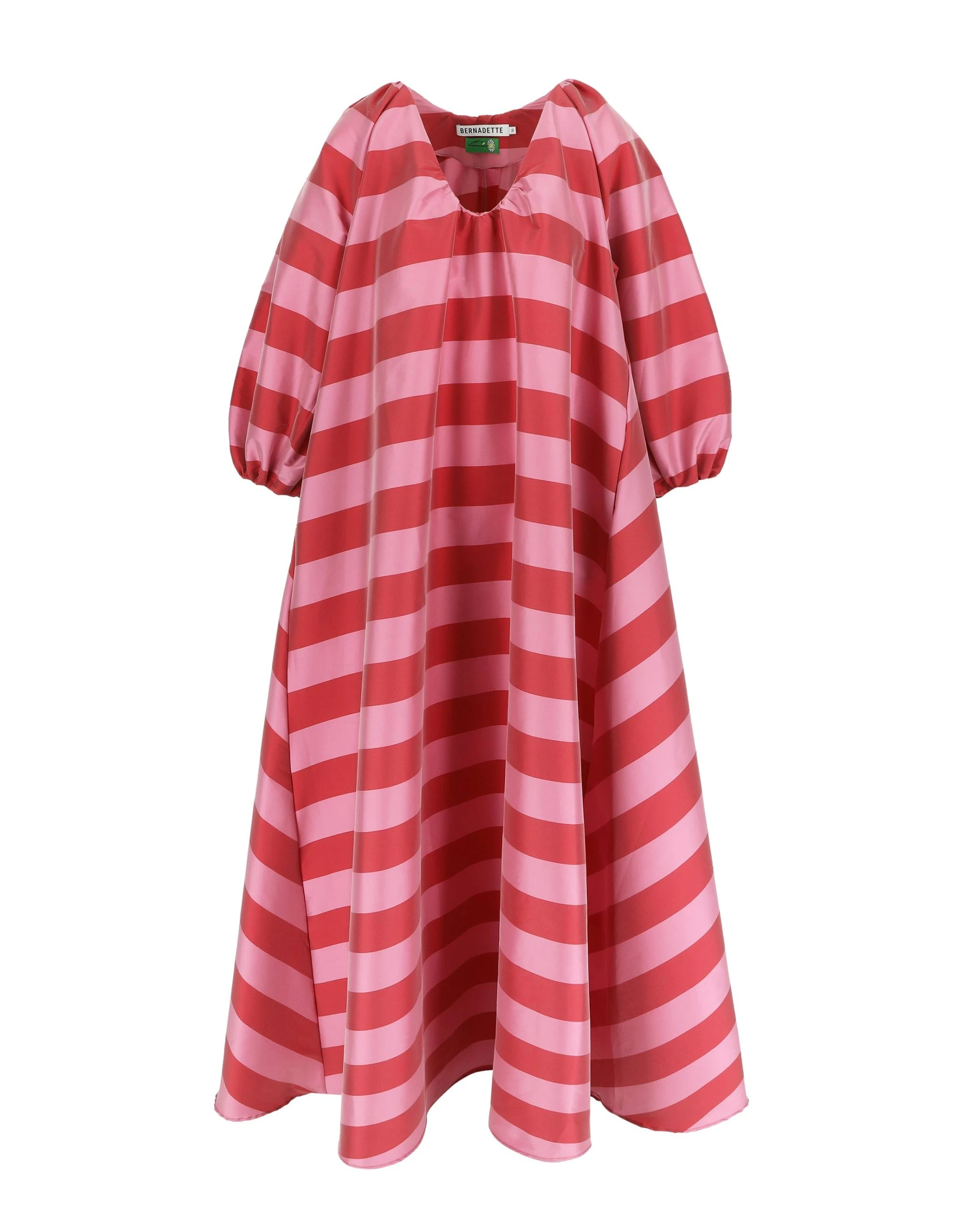 Bernadette Dress George Bernadette Dress George