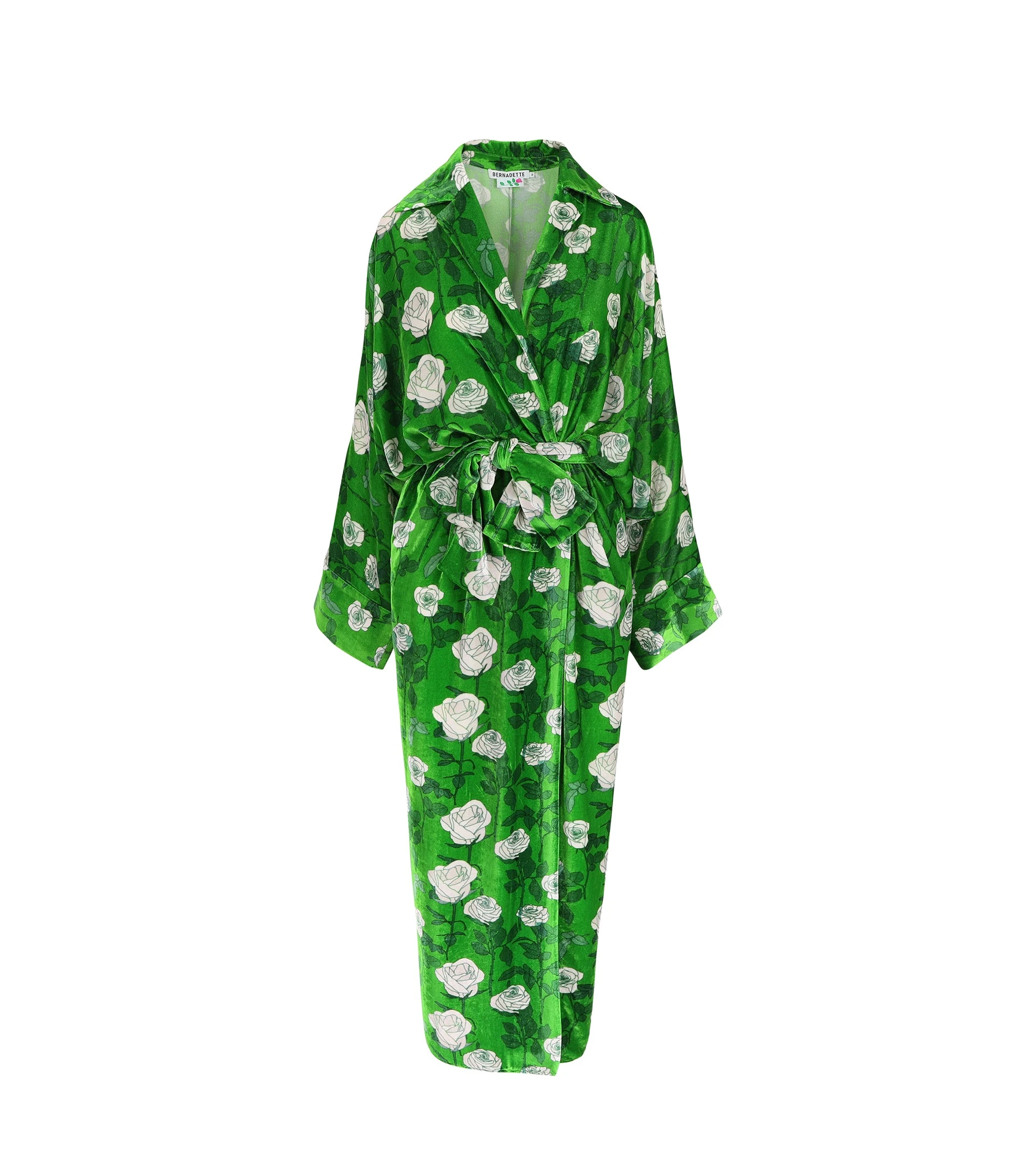 Bernadette Dress Gisou Bernadette Dress Gisou