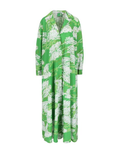 Bernadette Dress Gregory