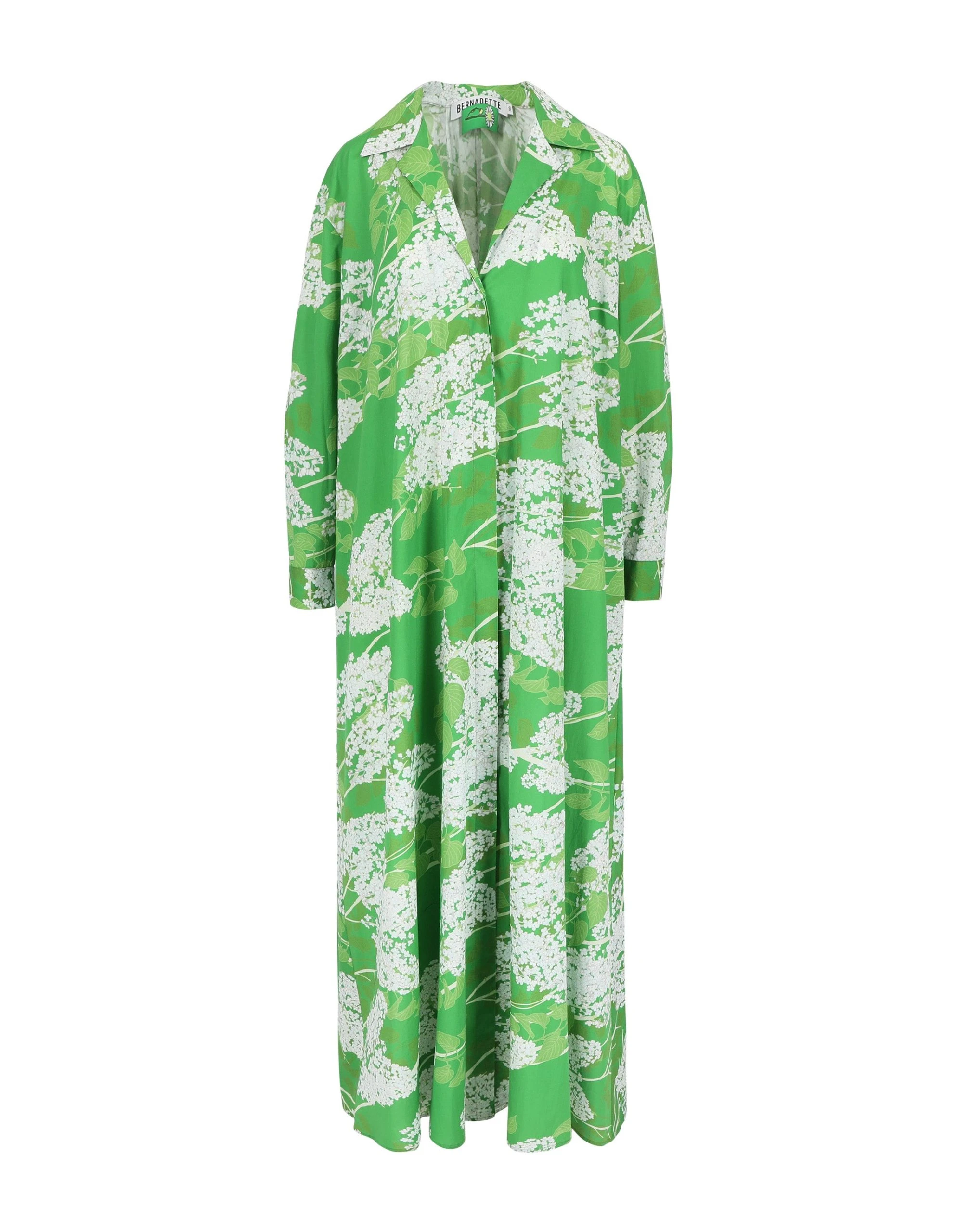 Bernadette Dress Gregory Bernadette Dress Gregory