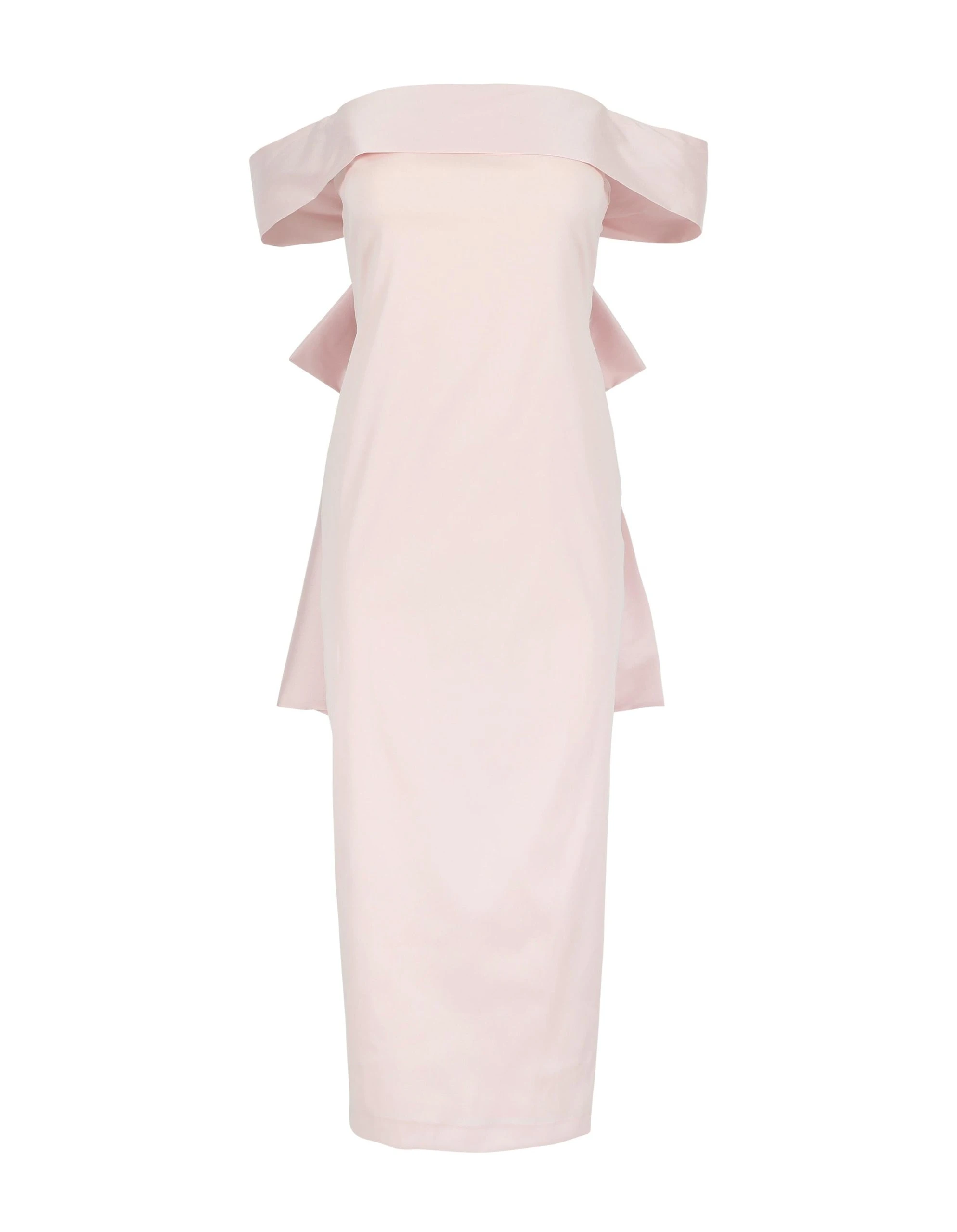 Bernadette Dress Julia Bernadette Dress Julia