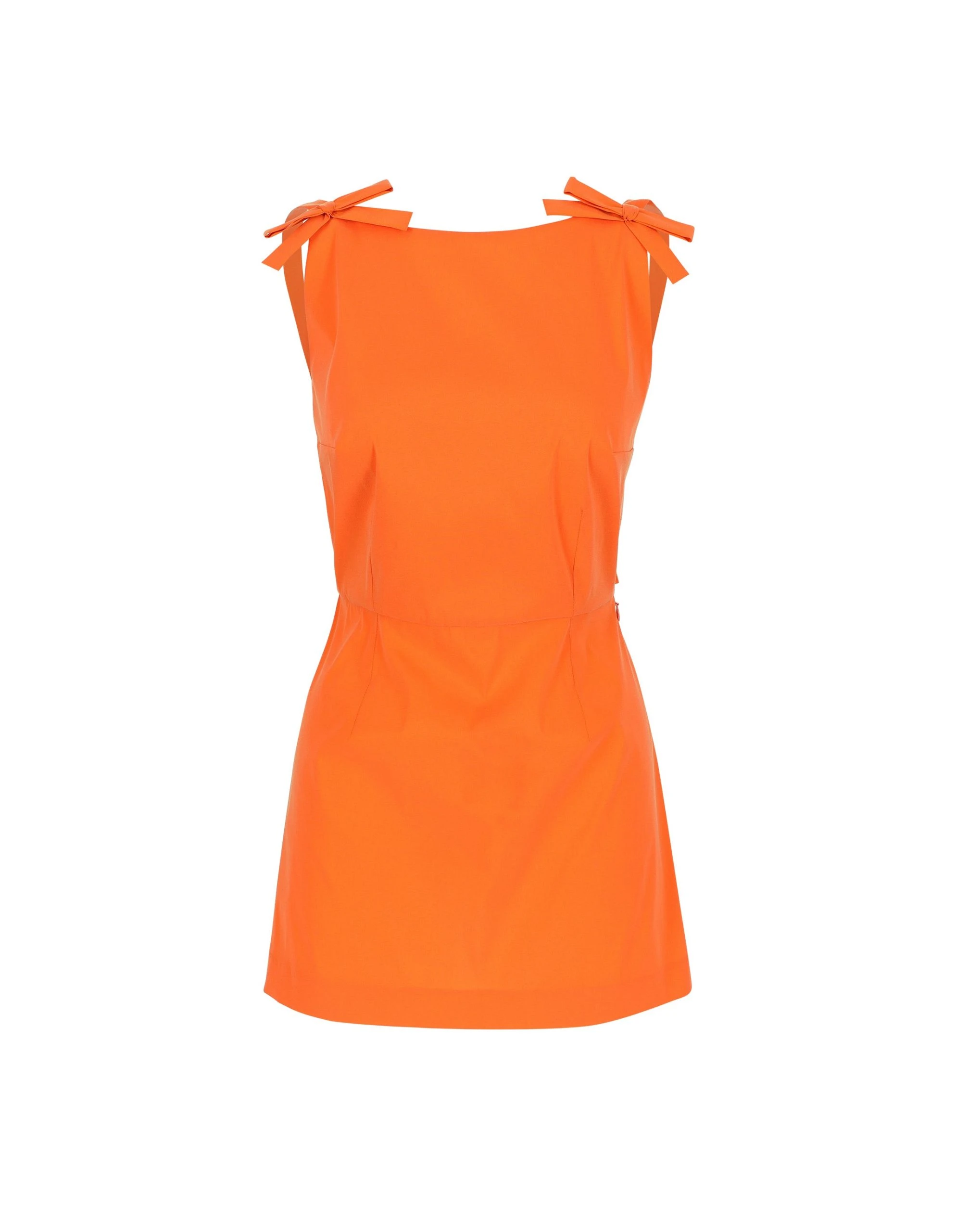 Bernadette Dress Kim Bernadette Dress Kim