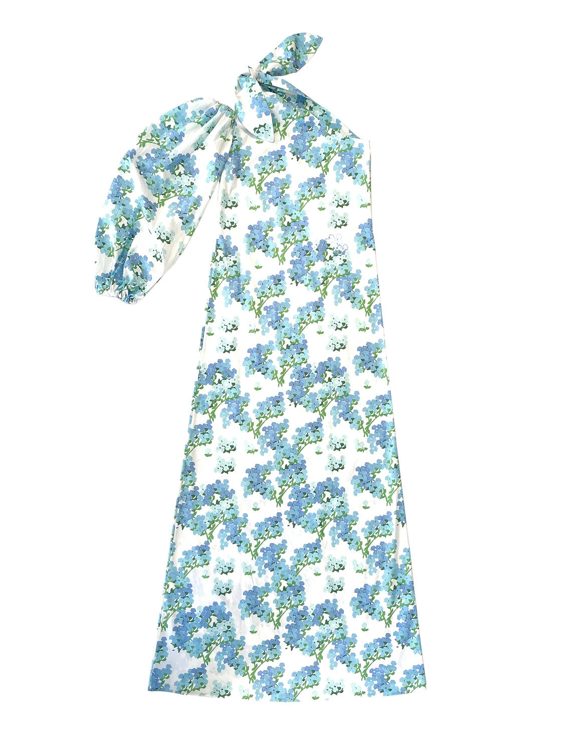 Bernadette Dress Lucette Bernadette Dress Lucette