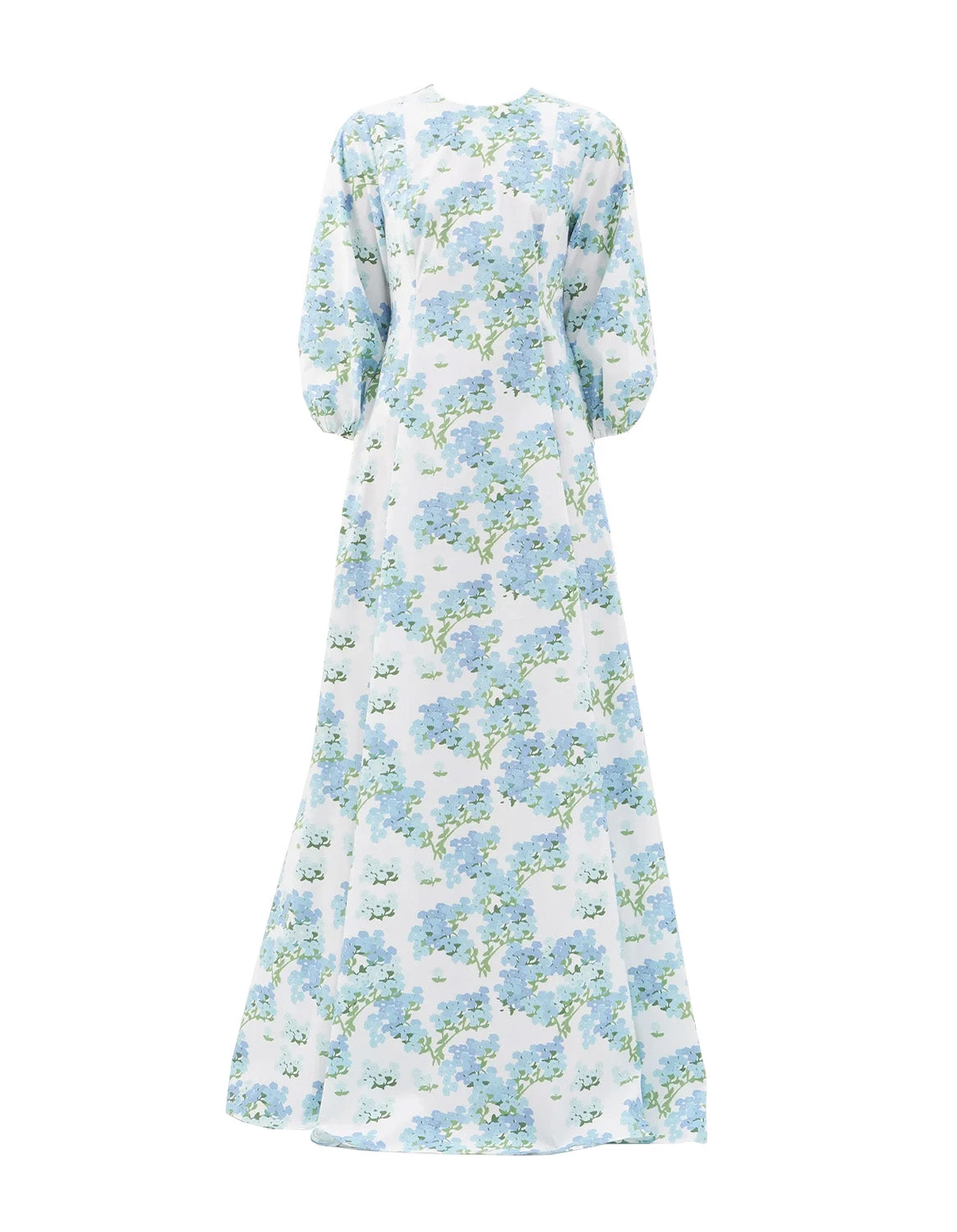 Bernadette Dress Maddie Bernadette Dress Maddie