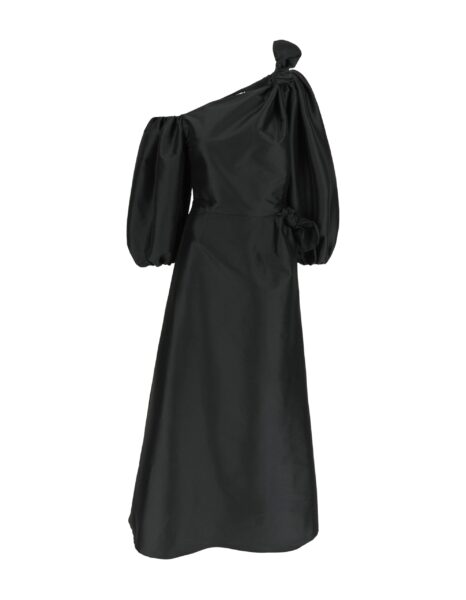 Bernadette Dress Maurice