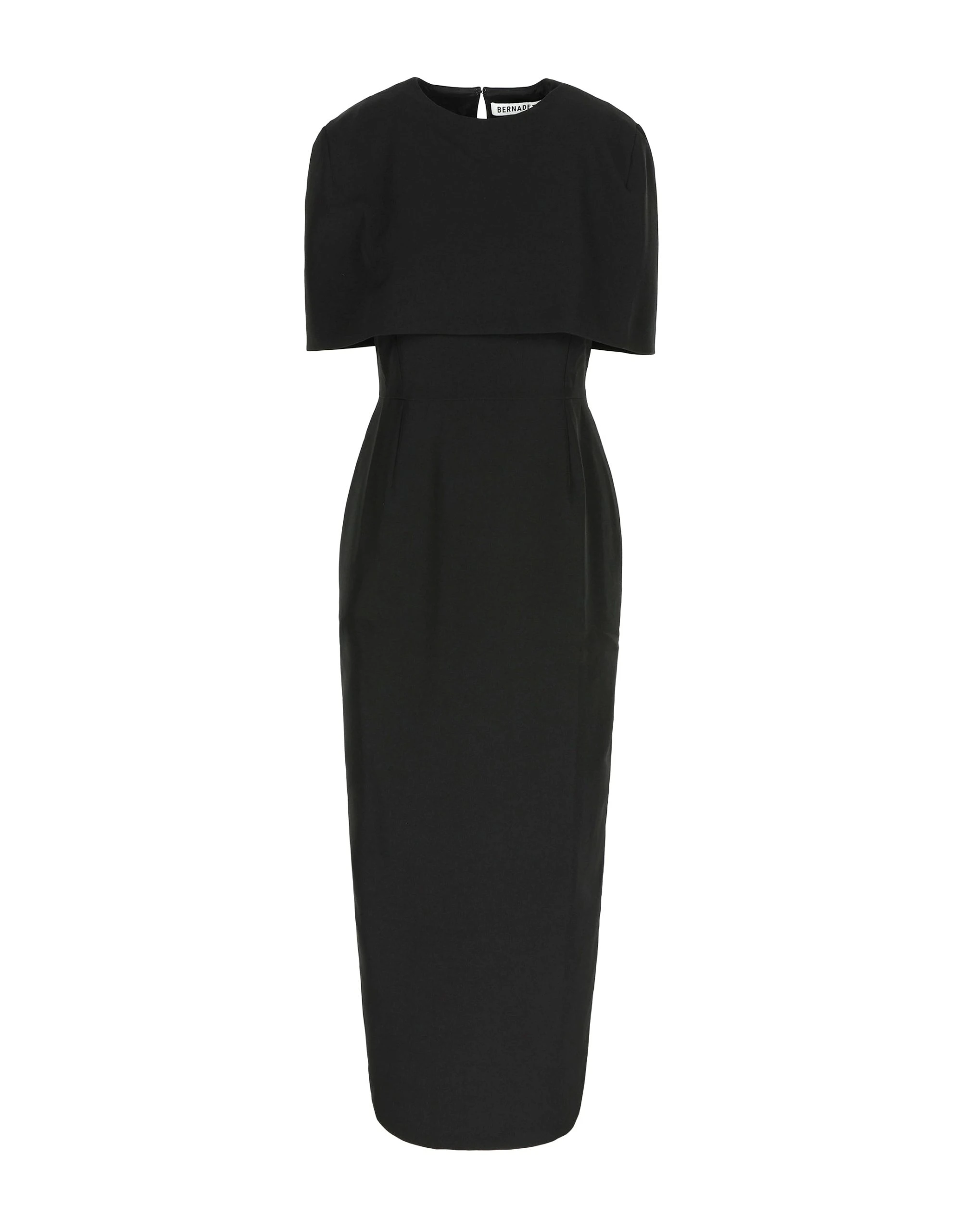 Bernadette Dress Megan Bernadette Dress Megan