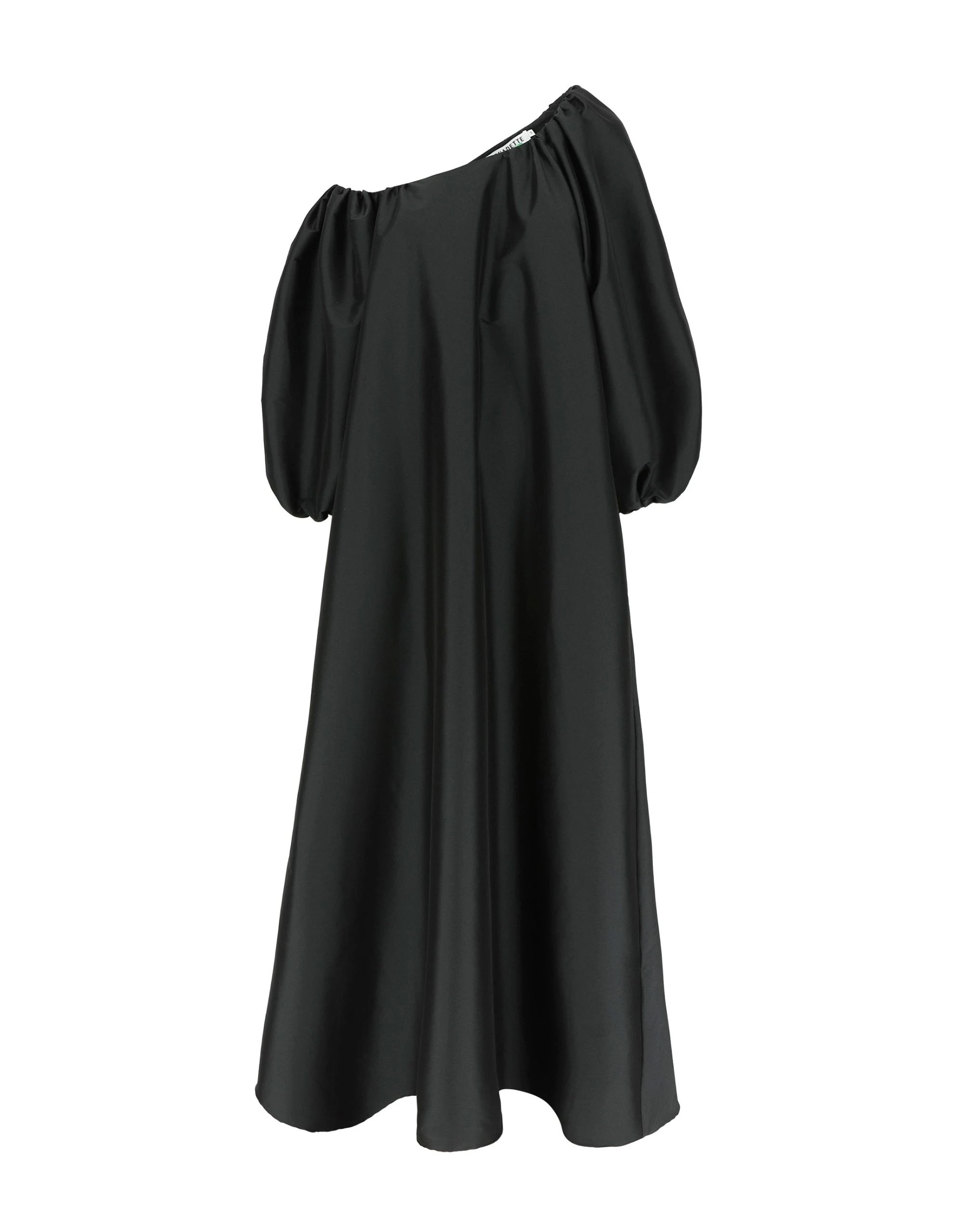 Bernadette Dress Nathalie Bernadette Dress Nathalie