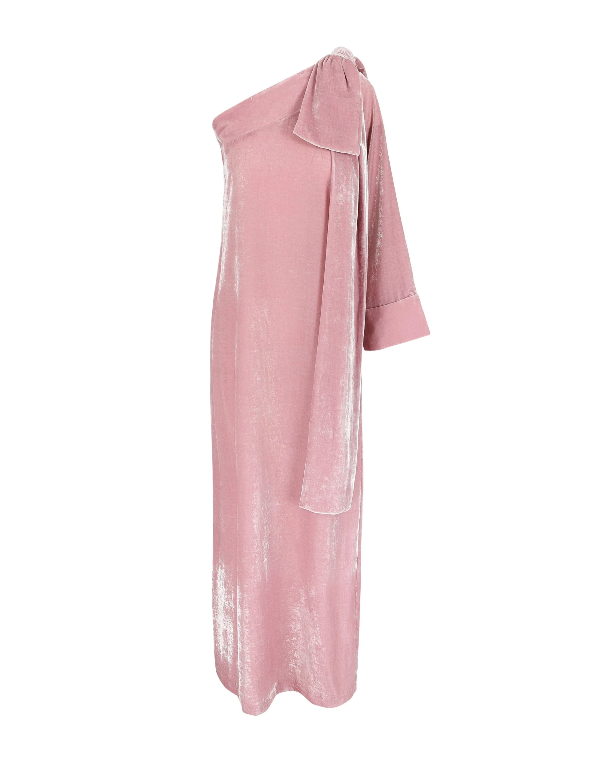 Bernadette Dress Nel Bernadette Dress Nel