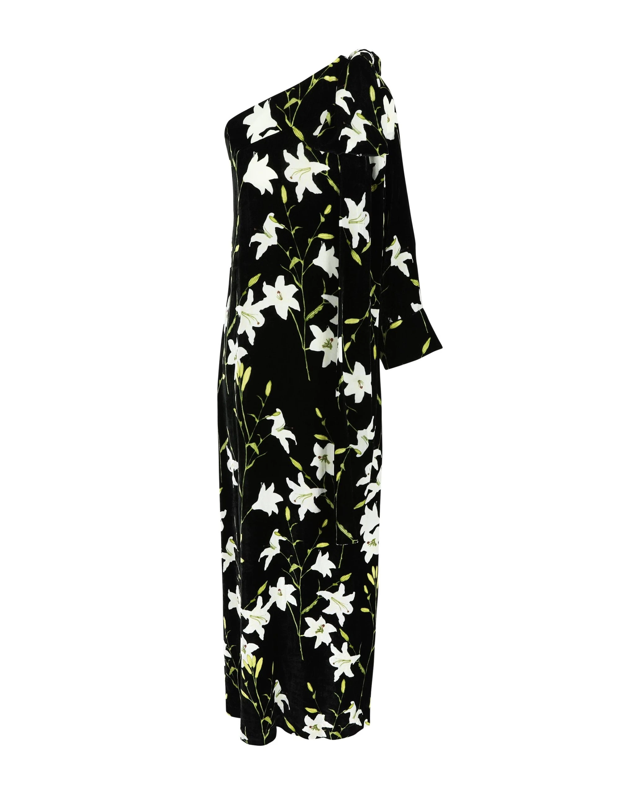 Bernadette Dress Nel Bernadette Dress Nel