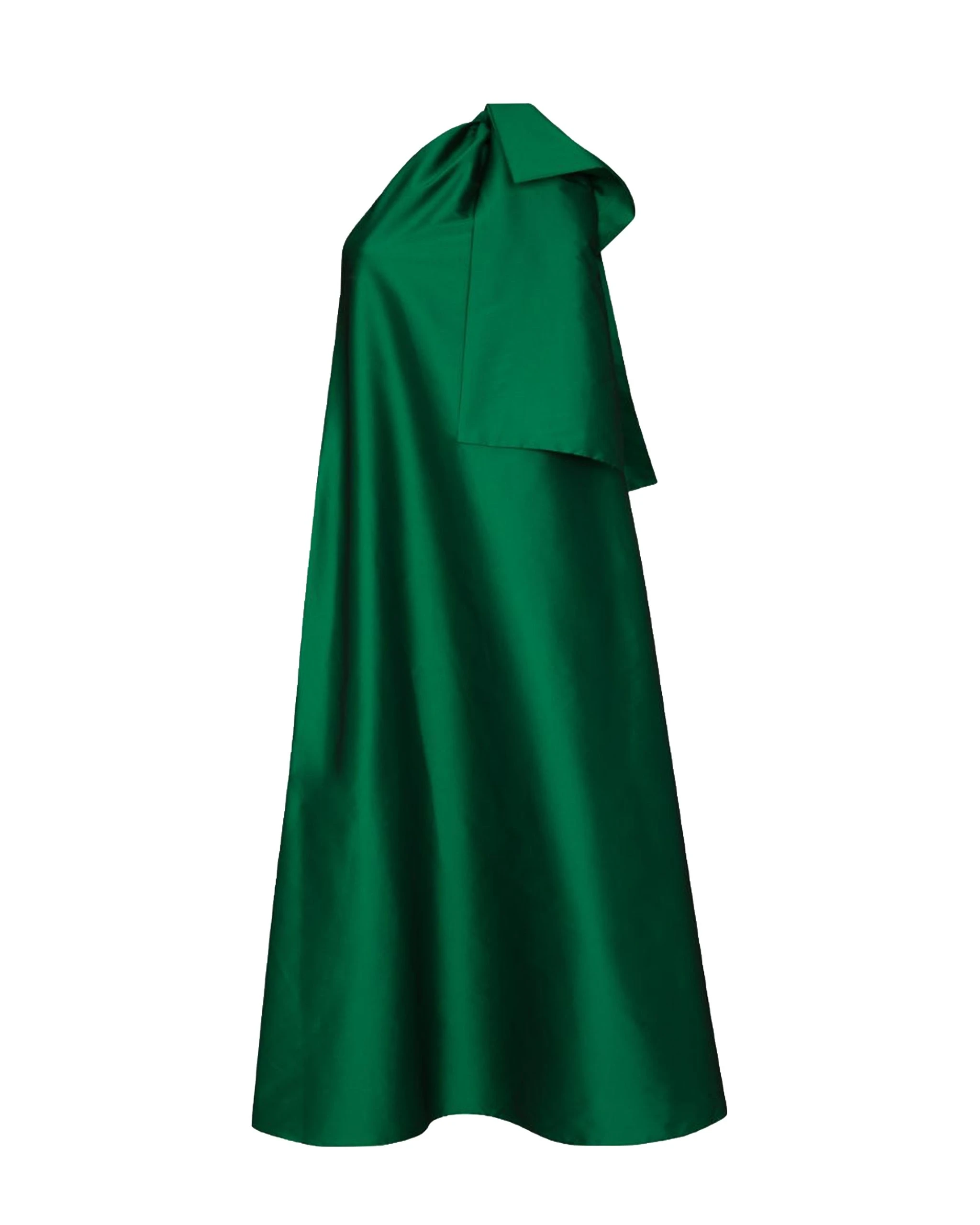 Bernadette Dress Winnie
