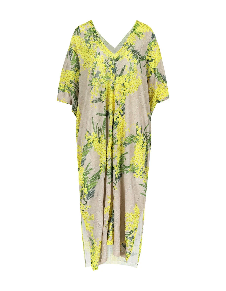 Bernadette Dress Zoja Bernadette Dress Zoja