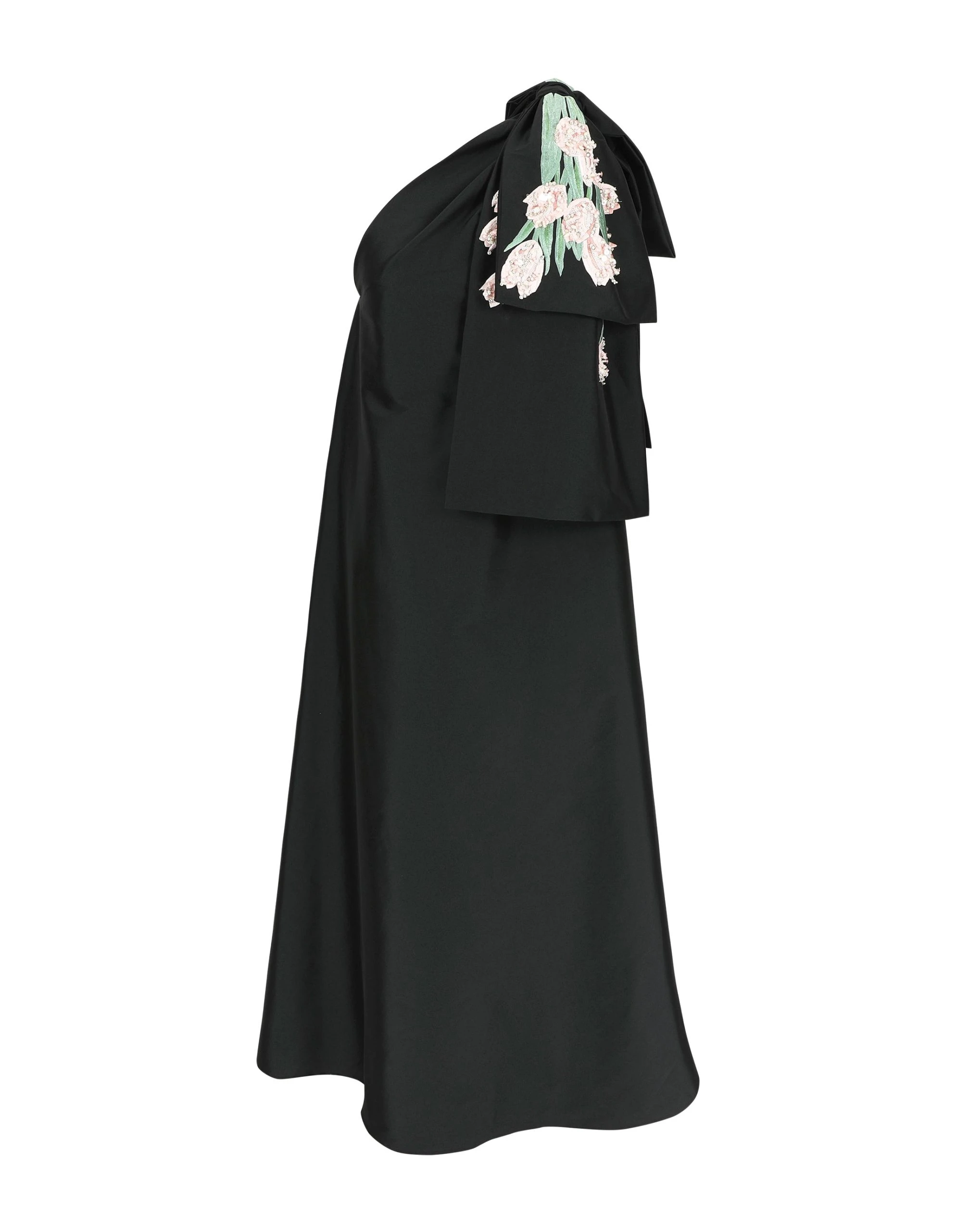 Bernadette Embroidered Dress Winnie Bernadette Embroidered Dress Winnie