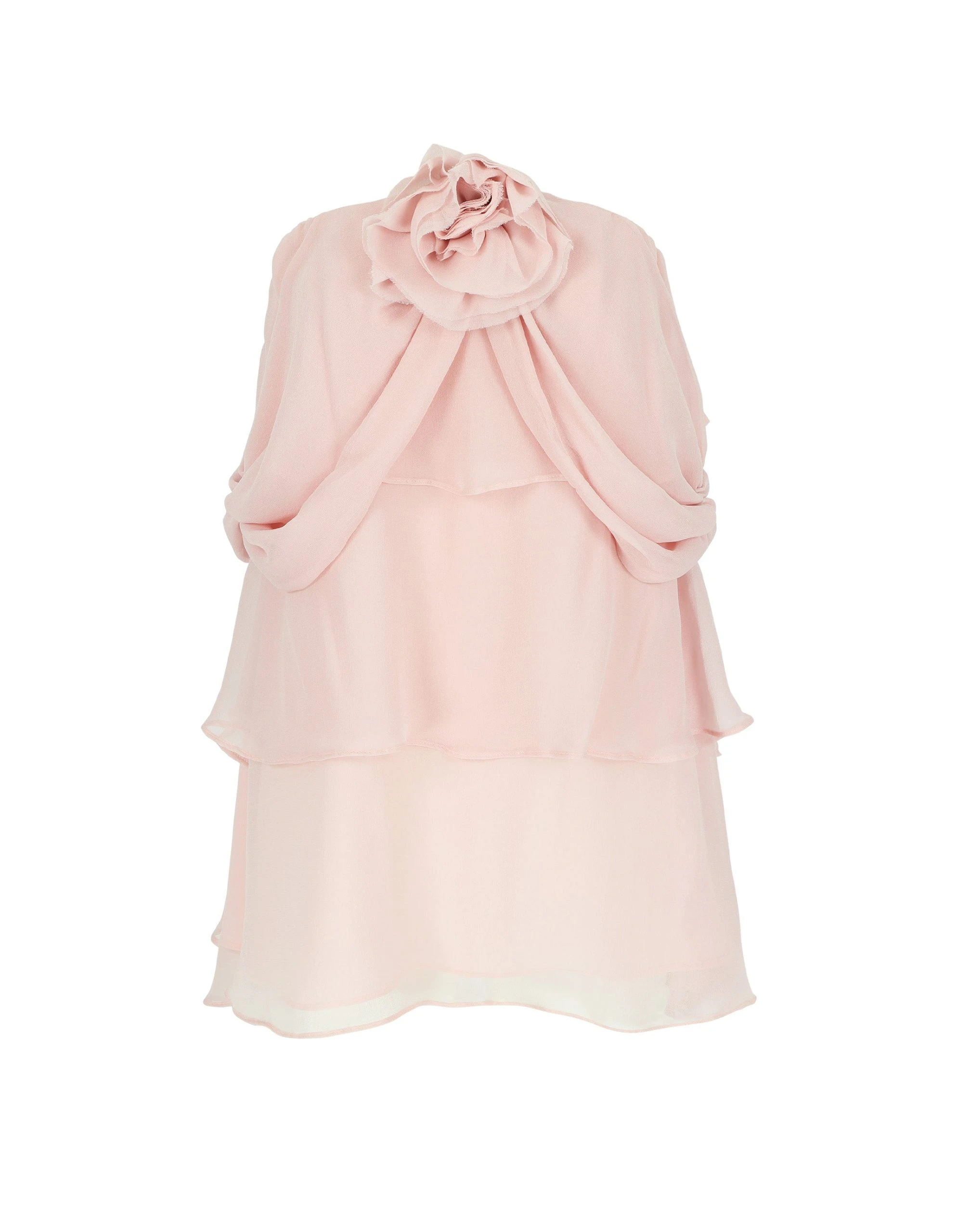 Bernadette Short Dress Henry Bernadette Short Dress Henry
