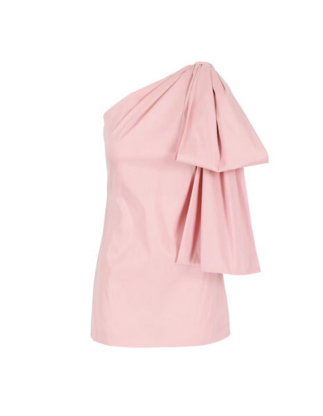 Bernadette Short dress Josselin
