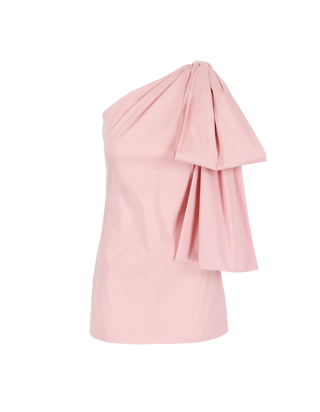 Bernadette Short dress Josselin Bernadette Short dress Josselin