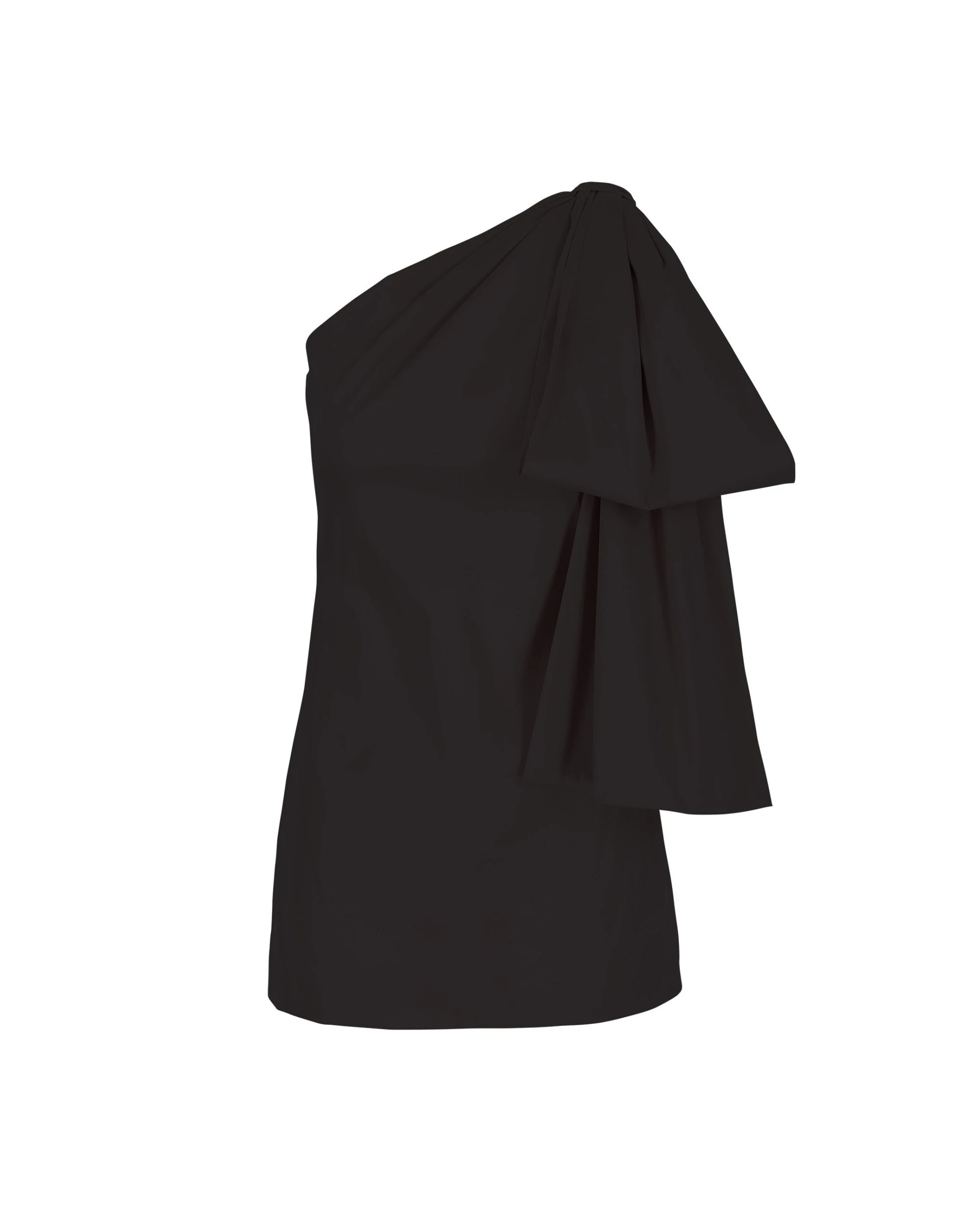 Bernadette Short dress Josselin Bernadette Short dress Josselin