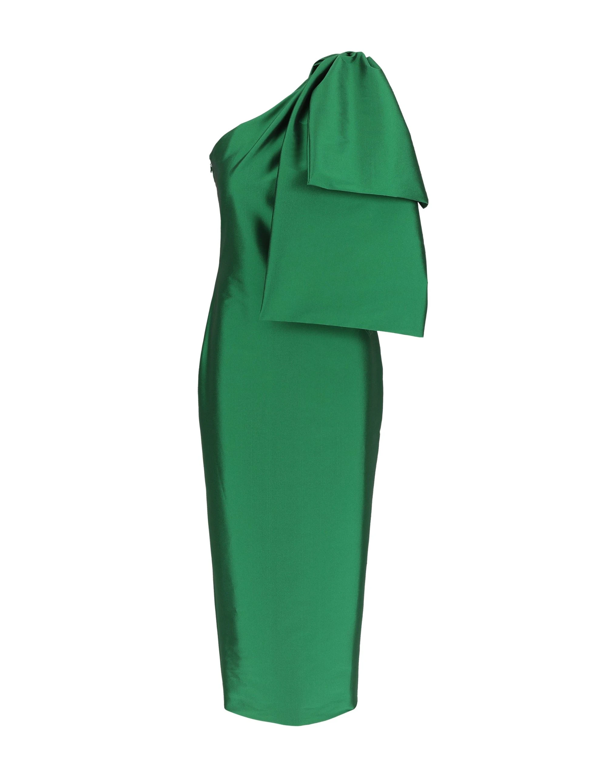 Bernadette dress Josselin Bernadette dress Josselin