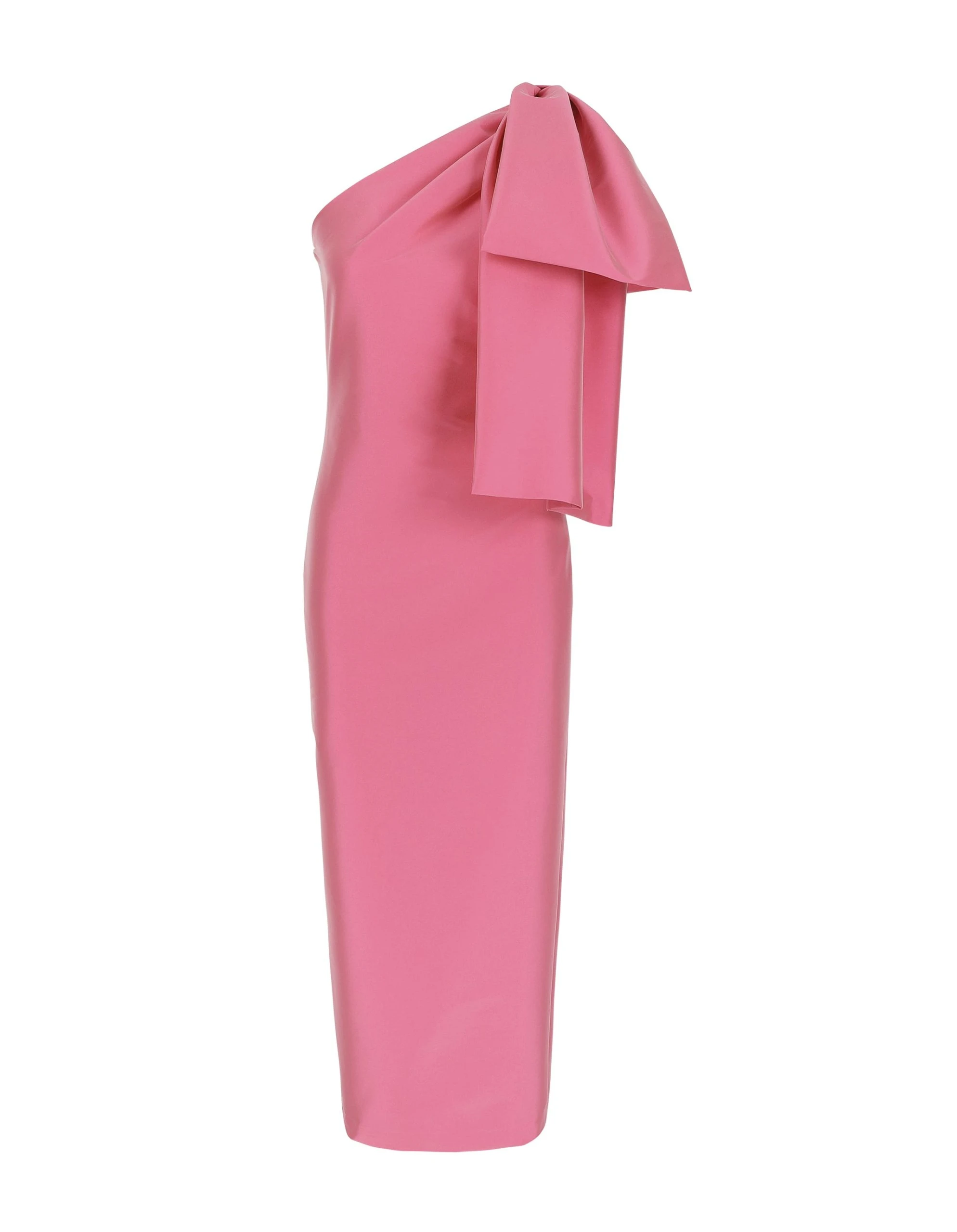 Bernadette dress Josselin Bernadette dress Josselin