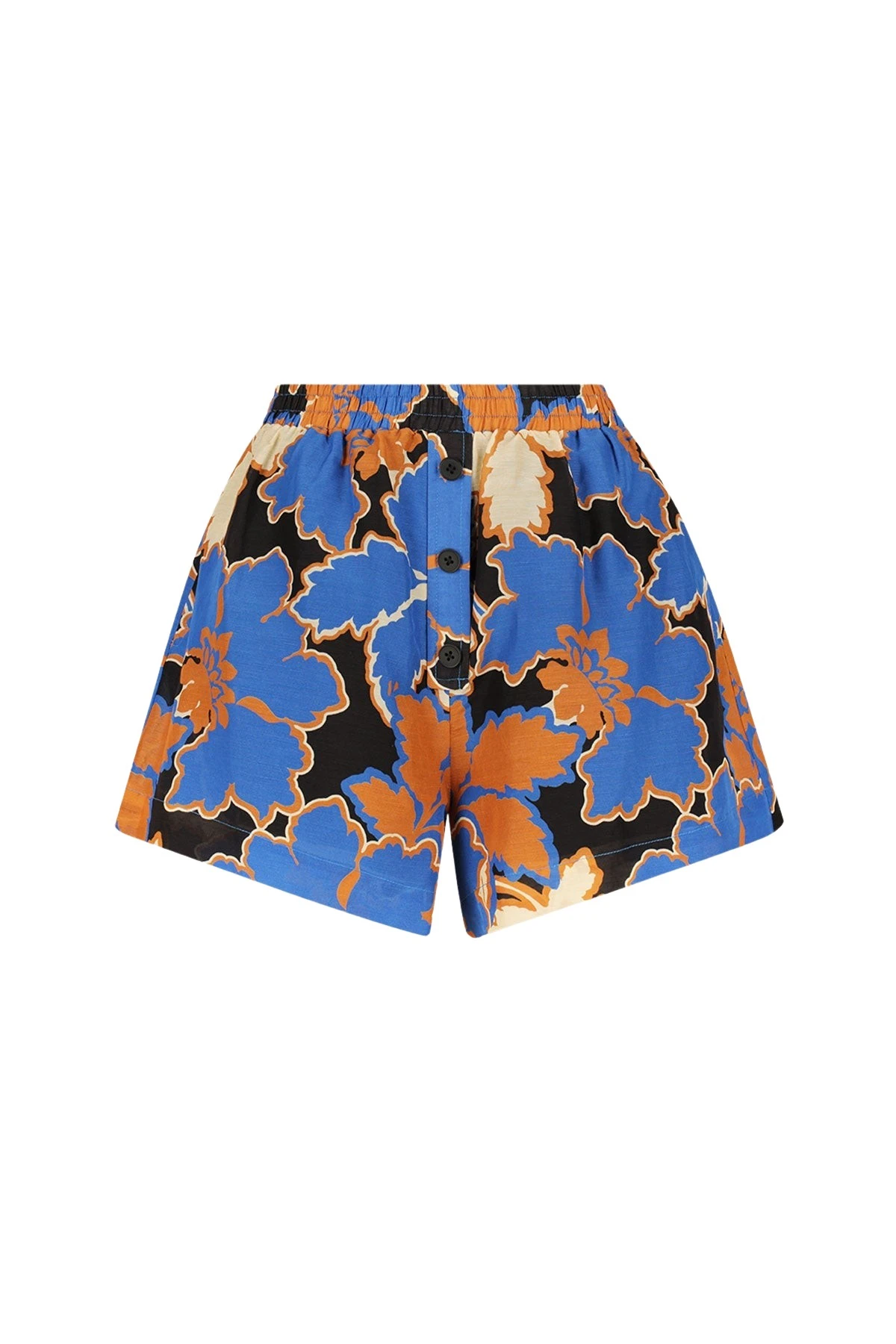 Shona Joy Karla Short79476 nobg Shona Joy Karla Short79476 nobg
