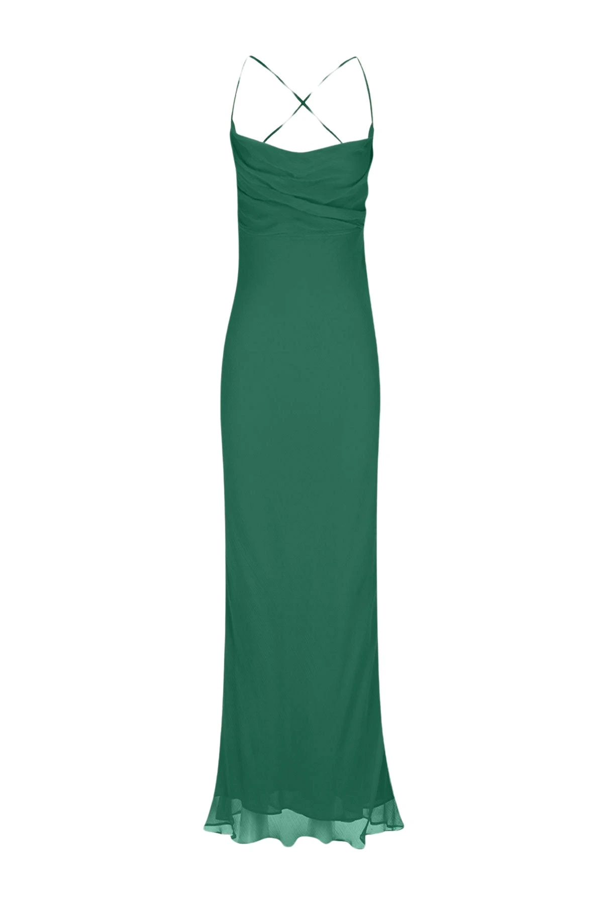 Shona Joy Margot Lace Back Bias Maxi Dress Evergreen87515 nobg Shona Joy Margot Lace Back Bias Maxi Dress Evergreen87515 nobg