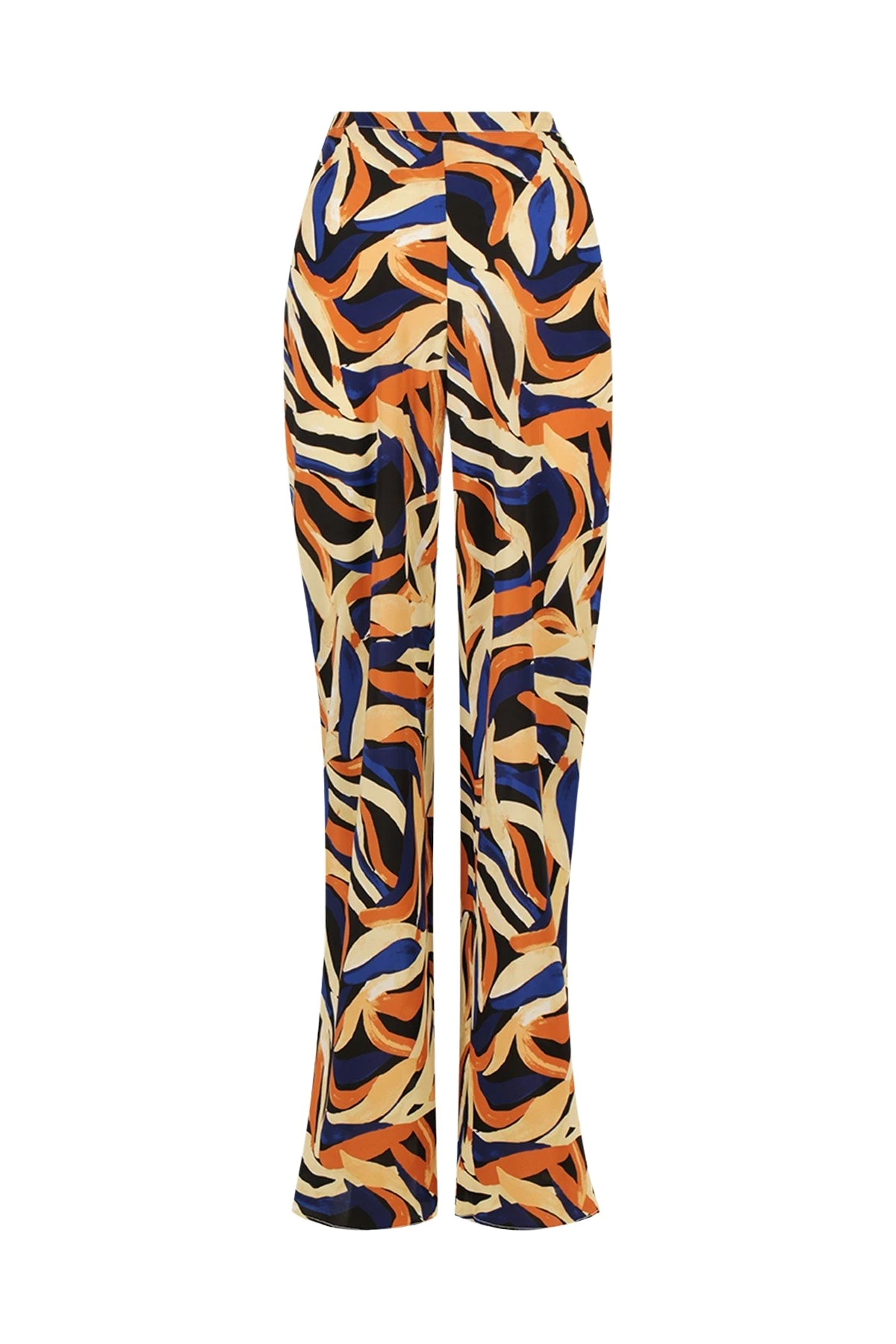 Shona Joy Palma Silk Bias Cut Pant53544 nobg Shona Joy Palma Silk Bias Cut Pant53544 nobg