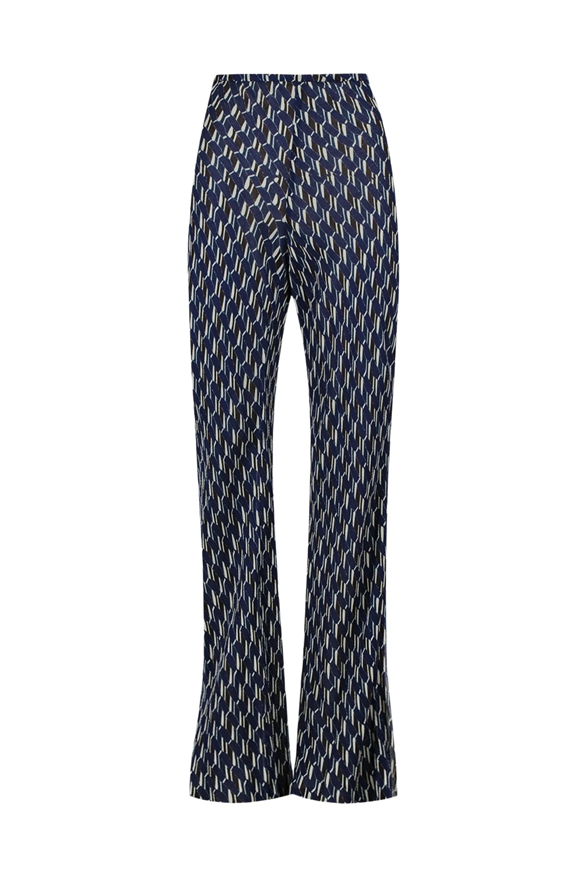 Shona Joy Renata Bias Cut Flared Pant80059 nobg Shona Joy Renata Bias Cut Flared Pant80059 nobg