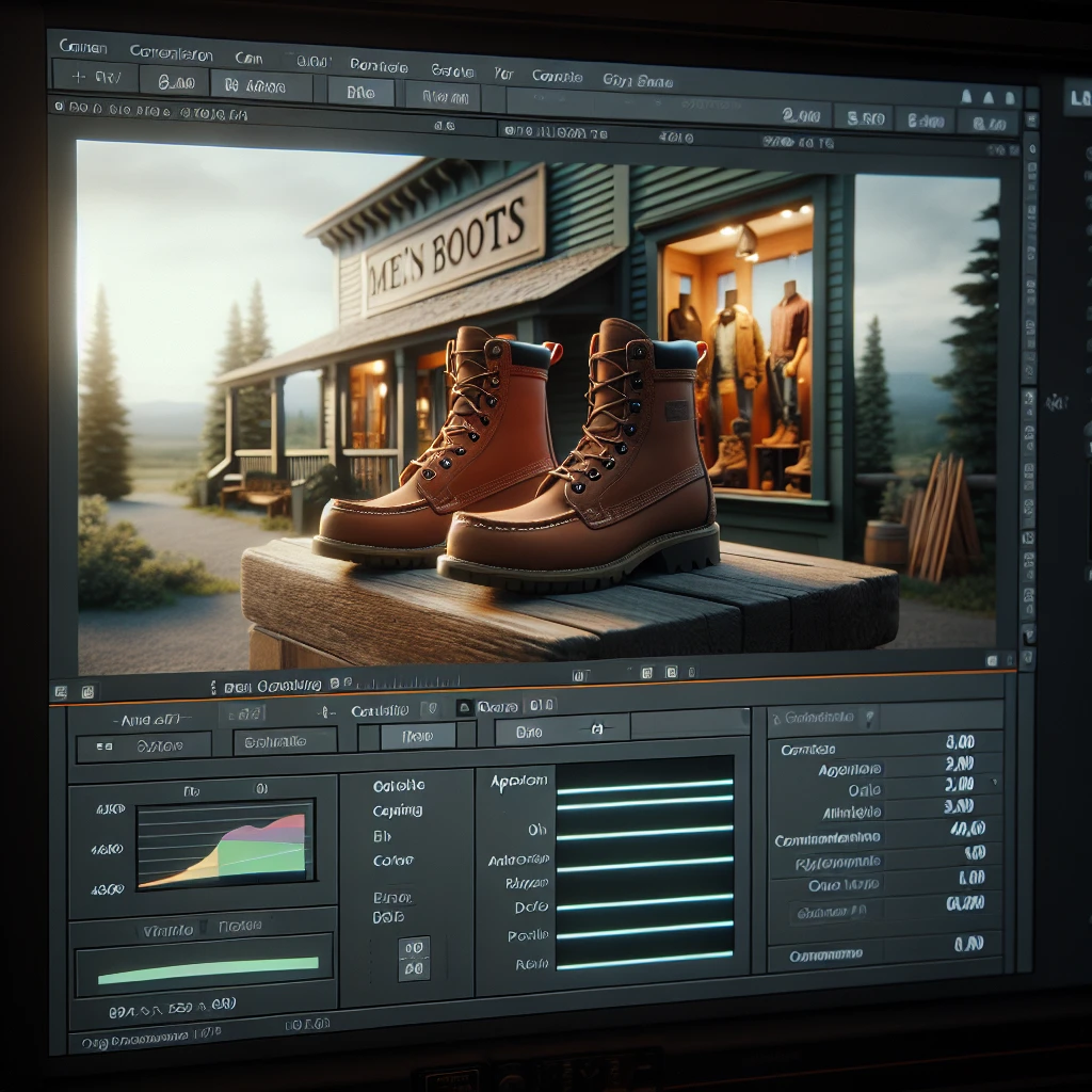where to buy l.l. bean boots men