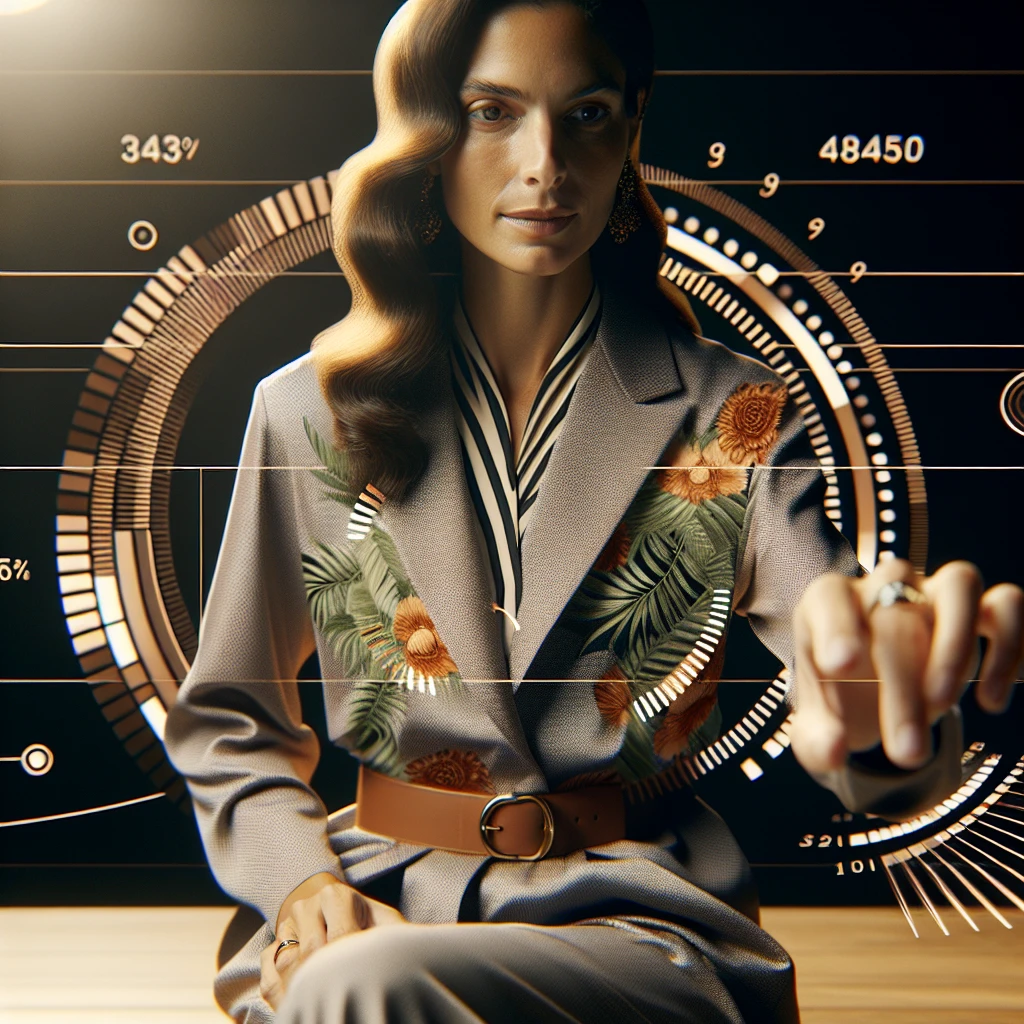 what is a lounge suit dress code for women