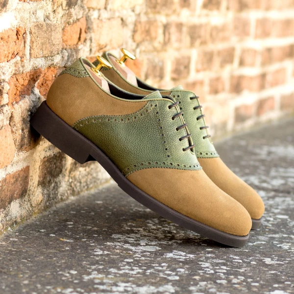  Luxury Handbags By You men's shoes