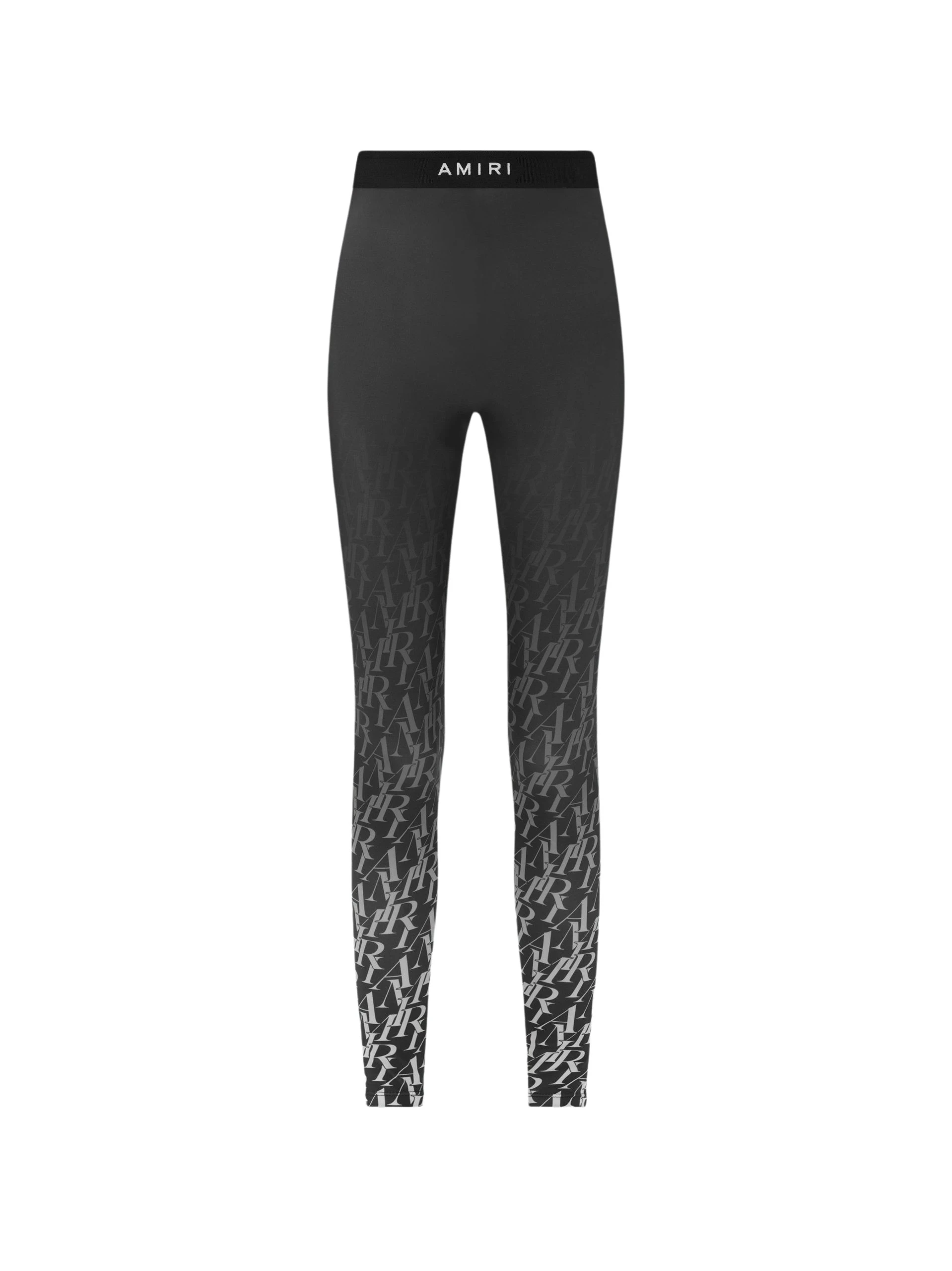 Amiri Amiri Burnout Leggings 6 scaled94938 nobg Amiri Amiri Burnout Leggings 6 scaled94938 nobg